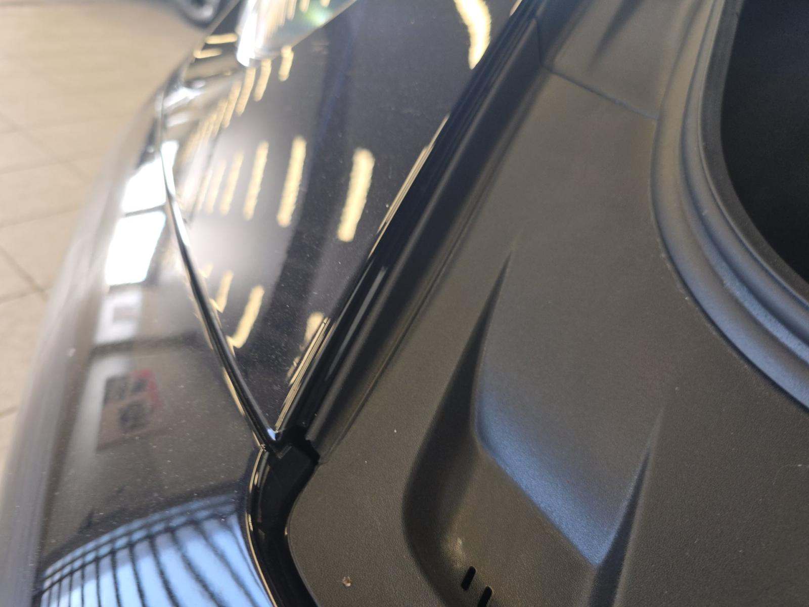 2024 Porsche 911 Carrera T RWD