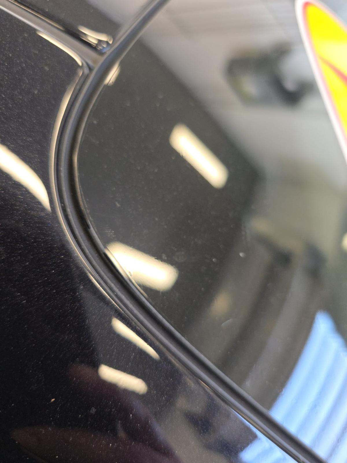 2024 Porsche 911 Carrera T RWD