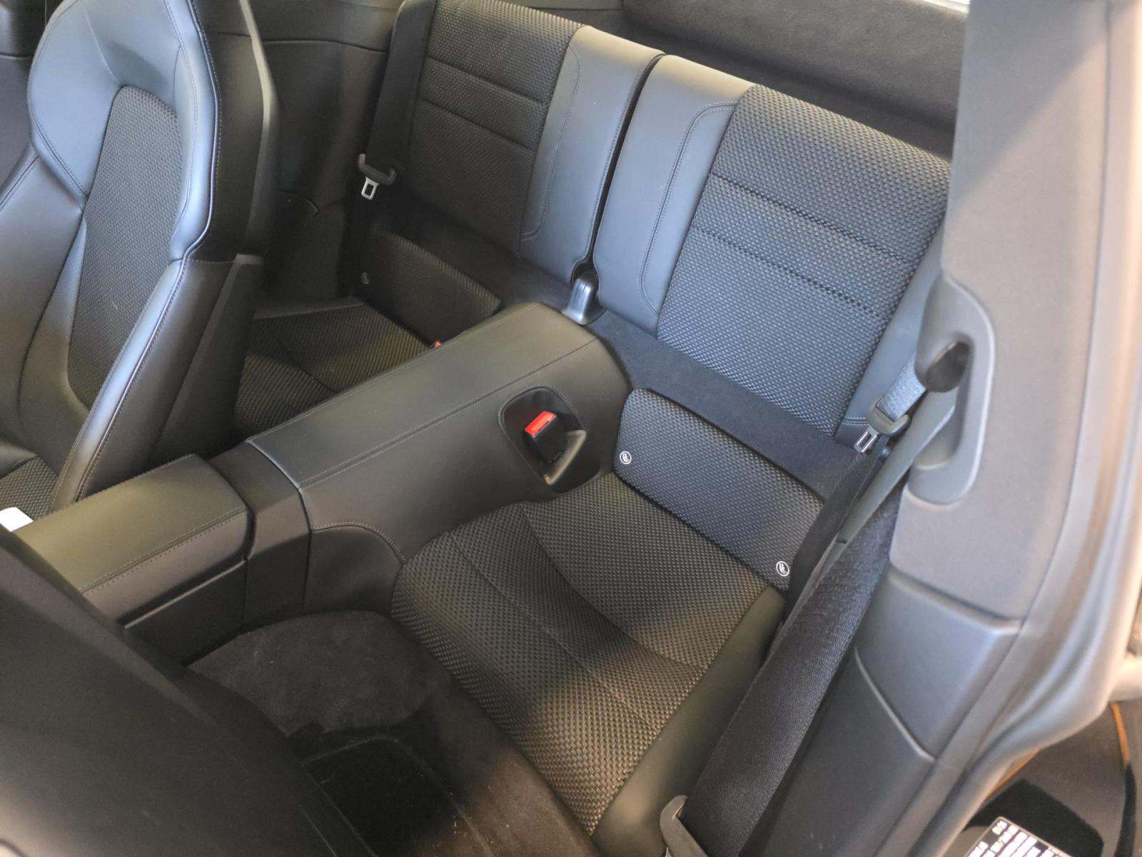 2024 Porsche 911 Carrera T RWD