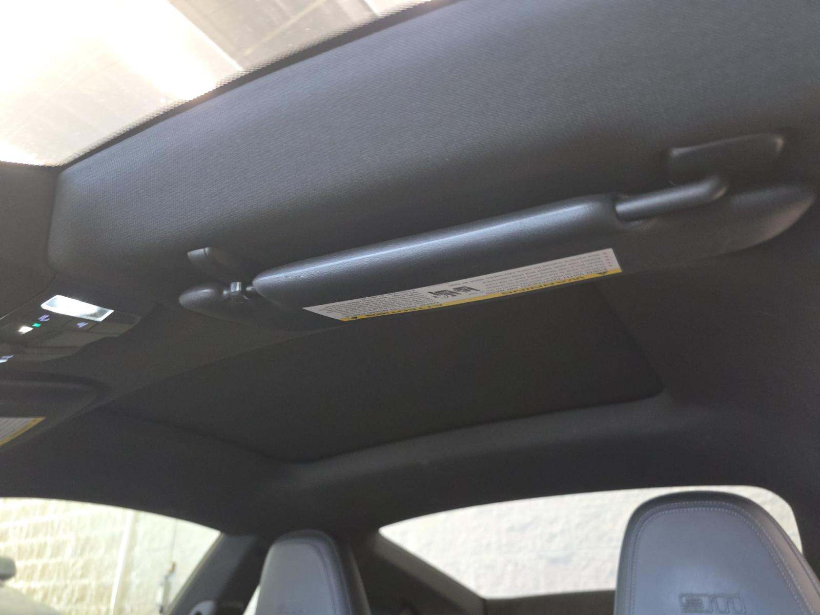 2024 Porsche 911 Carrera T RWD