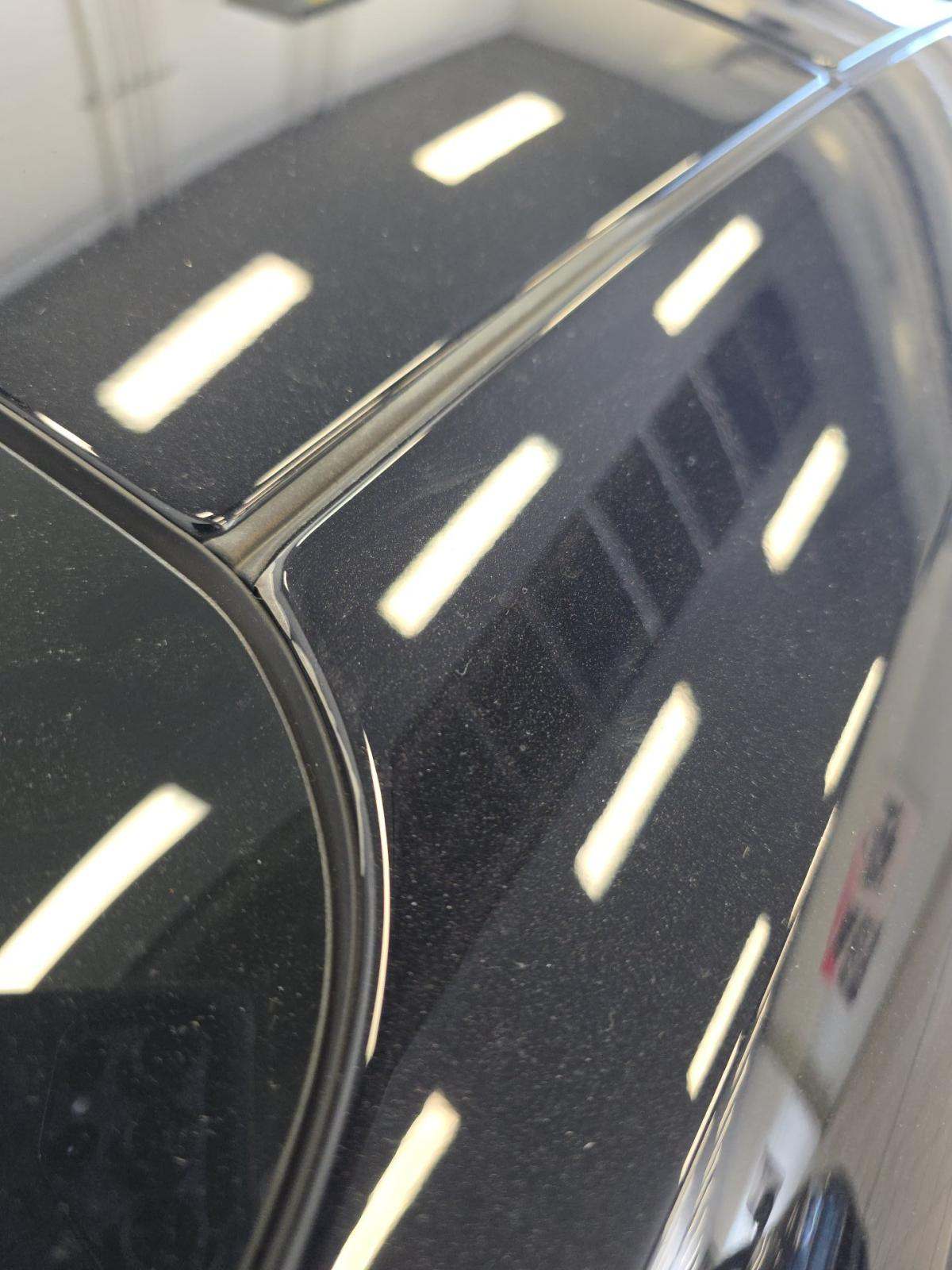 2024 Porsche 911 Carrera T RWD