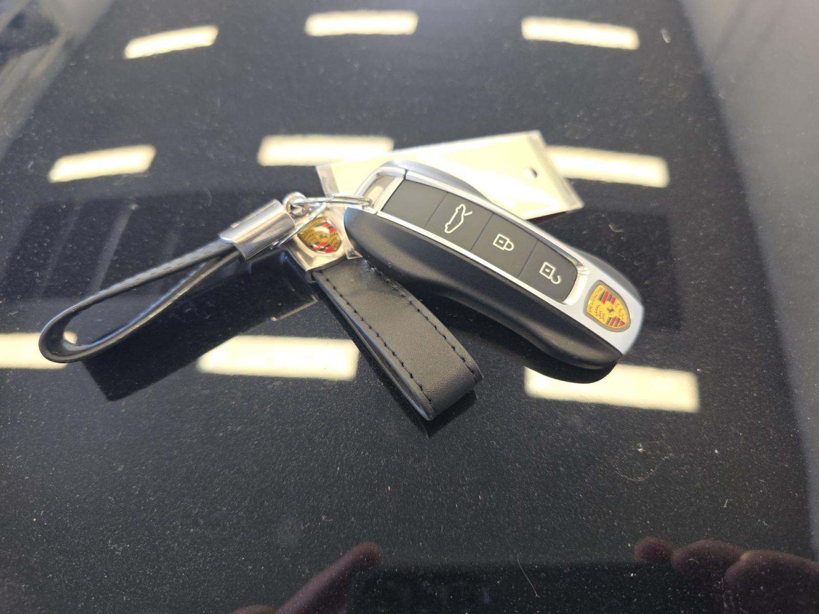 2024 Porsche 911 Carrera T RWD