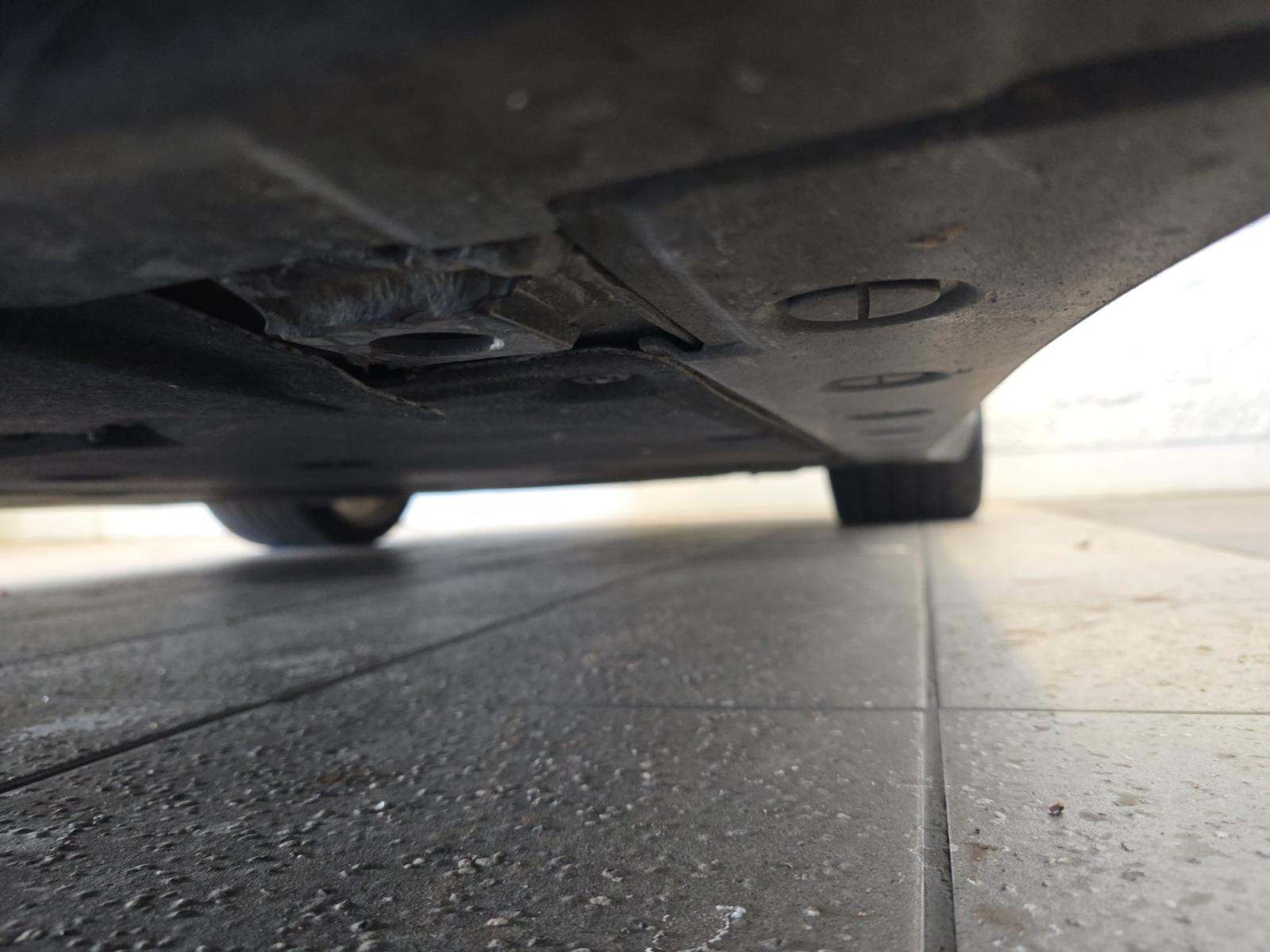 2024 Porsche 911 Carrera T RWD