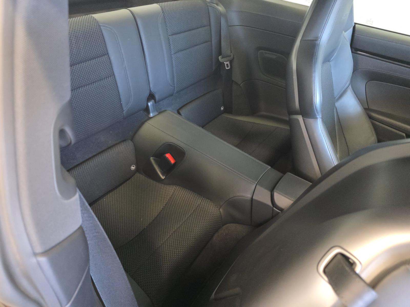 2024 Porsche 911 Carrera T RWD