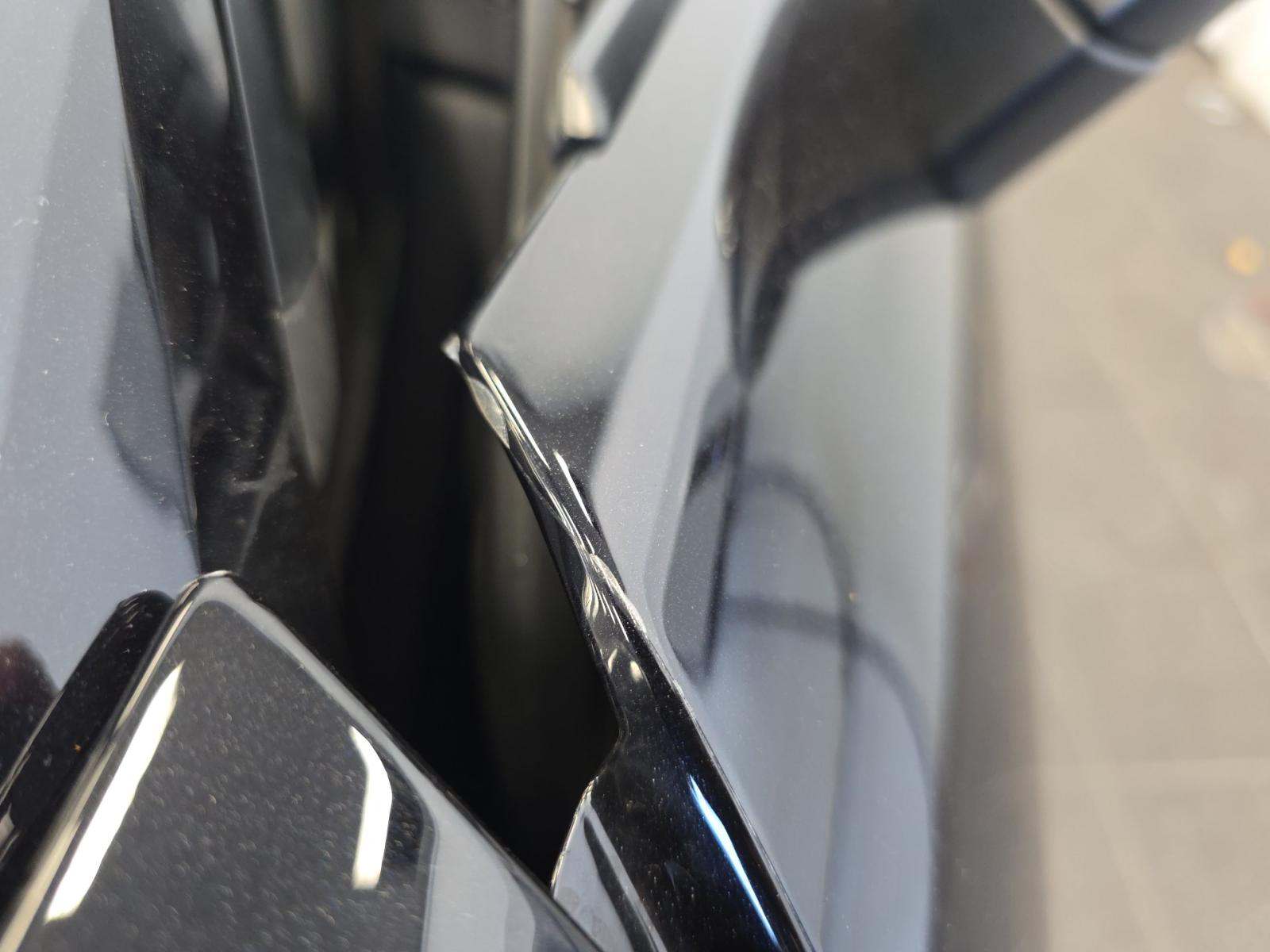 2024 Porsche 911 Carrera T RWD