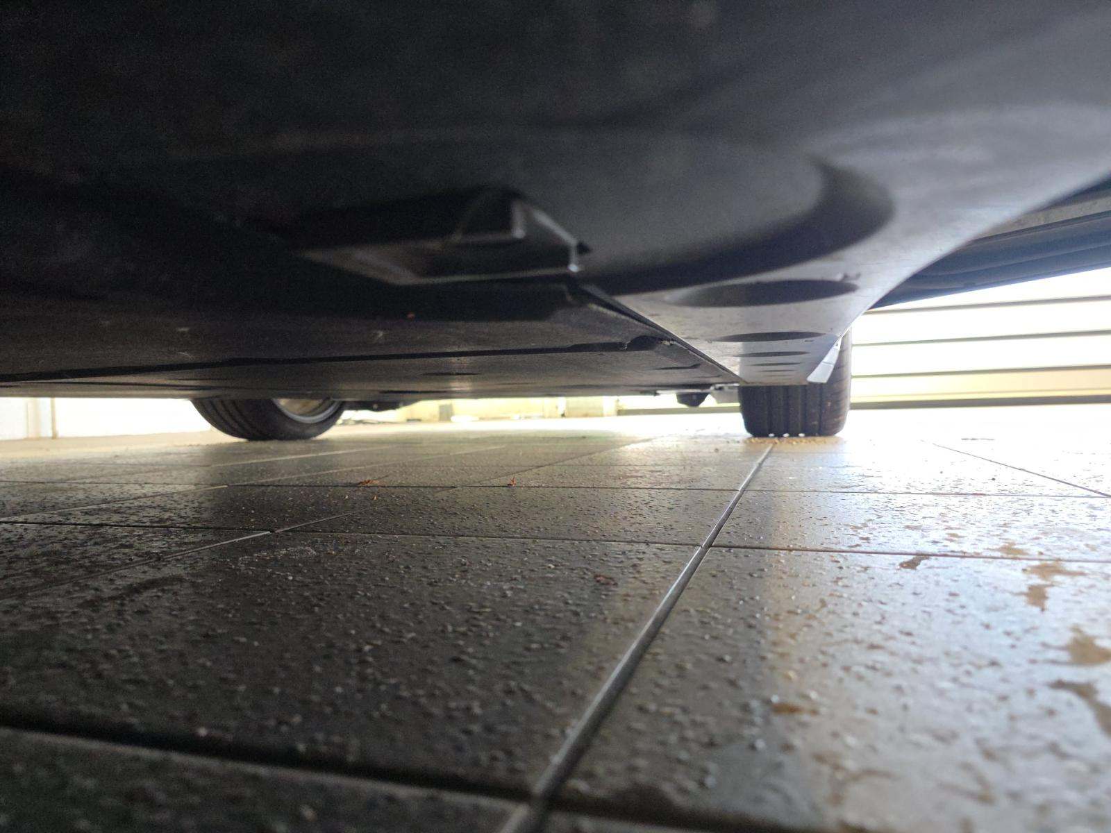 2024 Porsche 911 Carrera T RWD