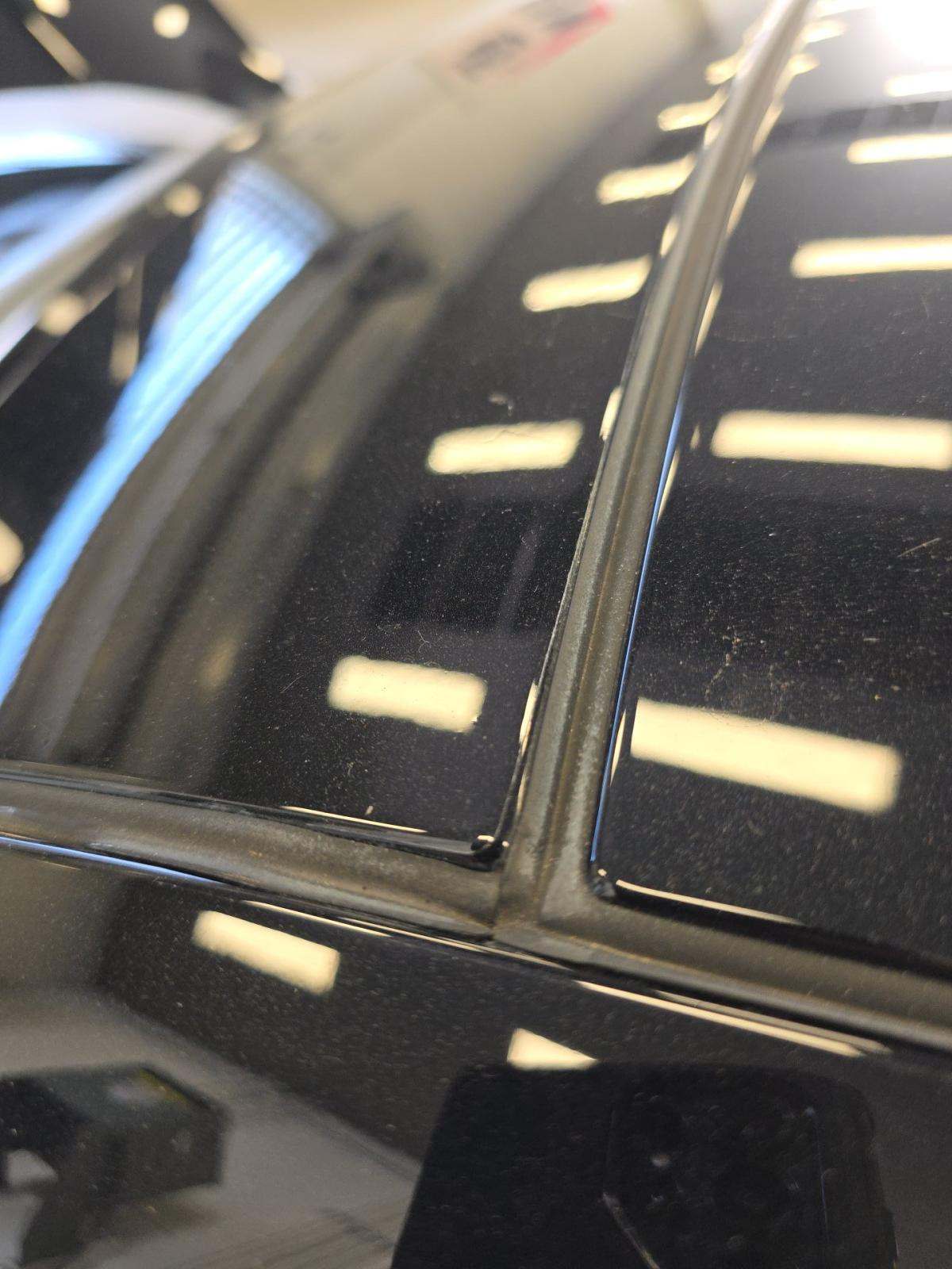 2024 Porsche 911 Carrera T RWD