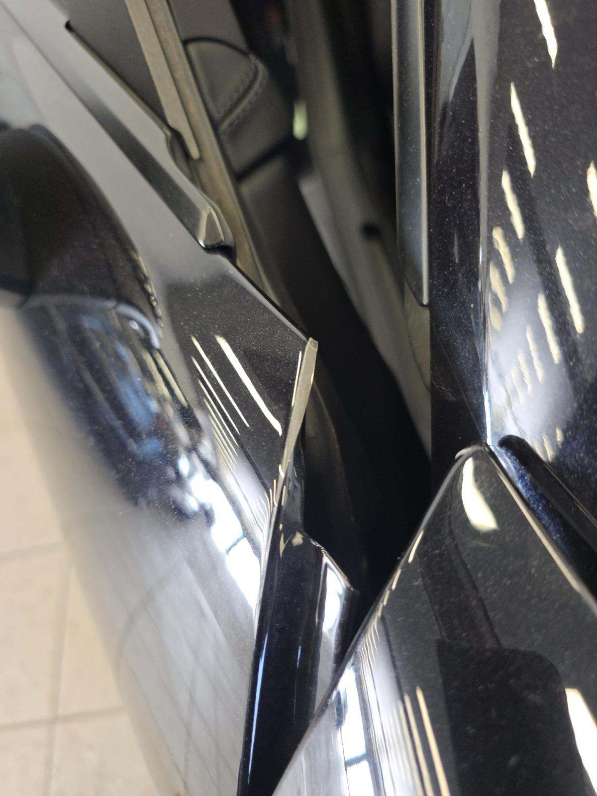 2024 Porsche 911 Carrera T RWD