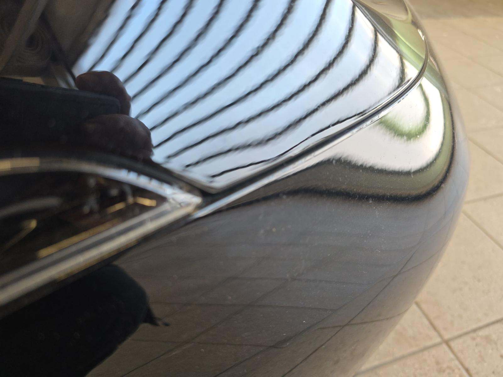 2024 Porsche 911 Carrera T RWD