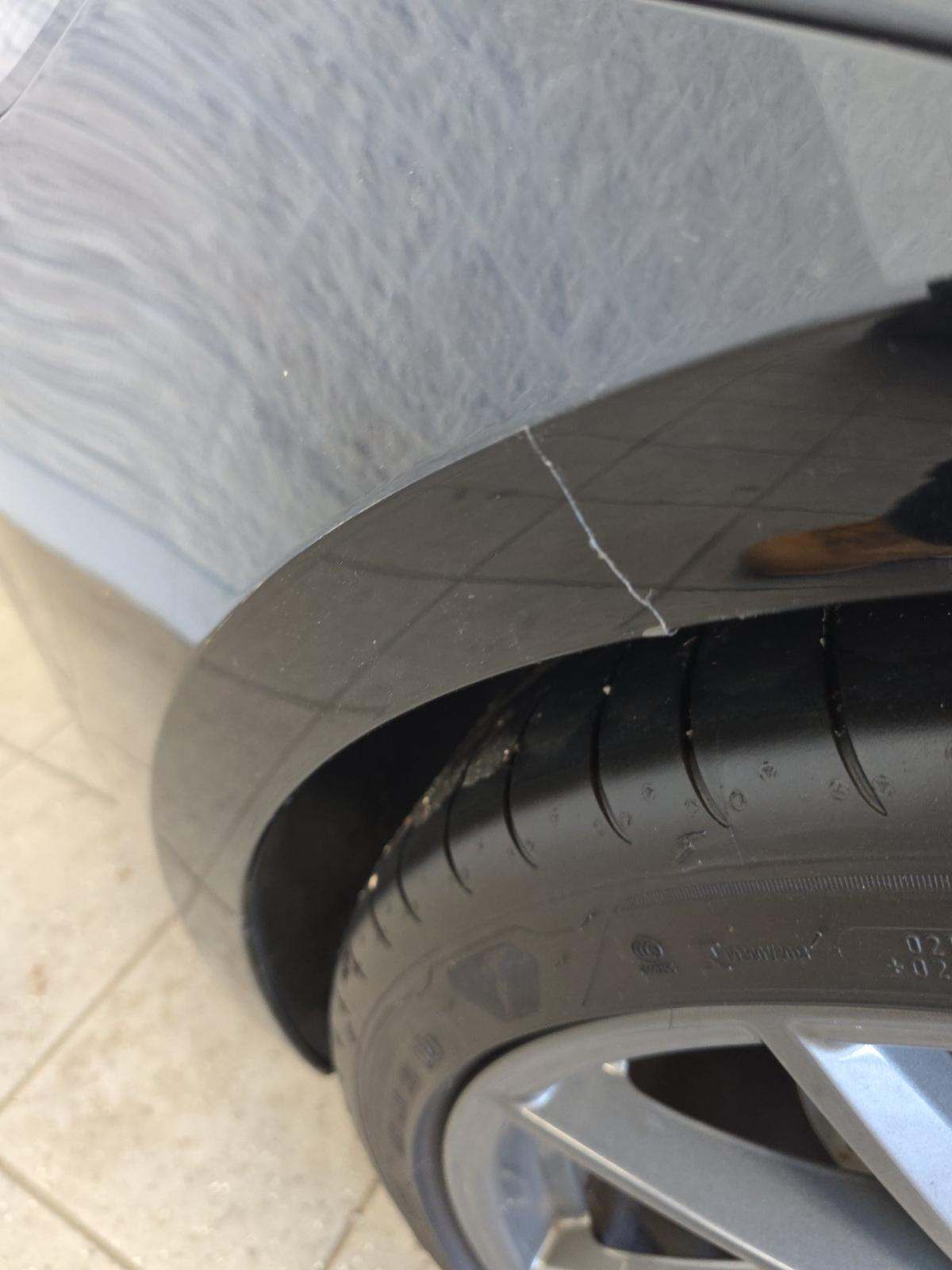 2024 Porsche 911 Carrera T RWD