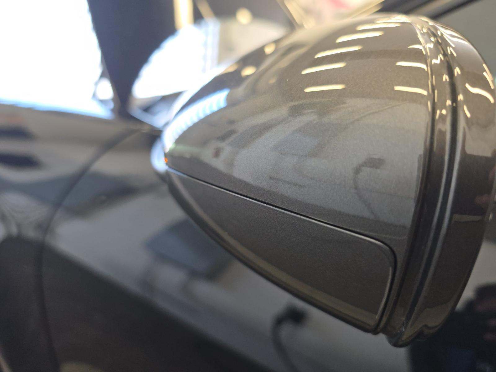 2024 Porsche 911 Carrera T RWD