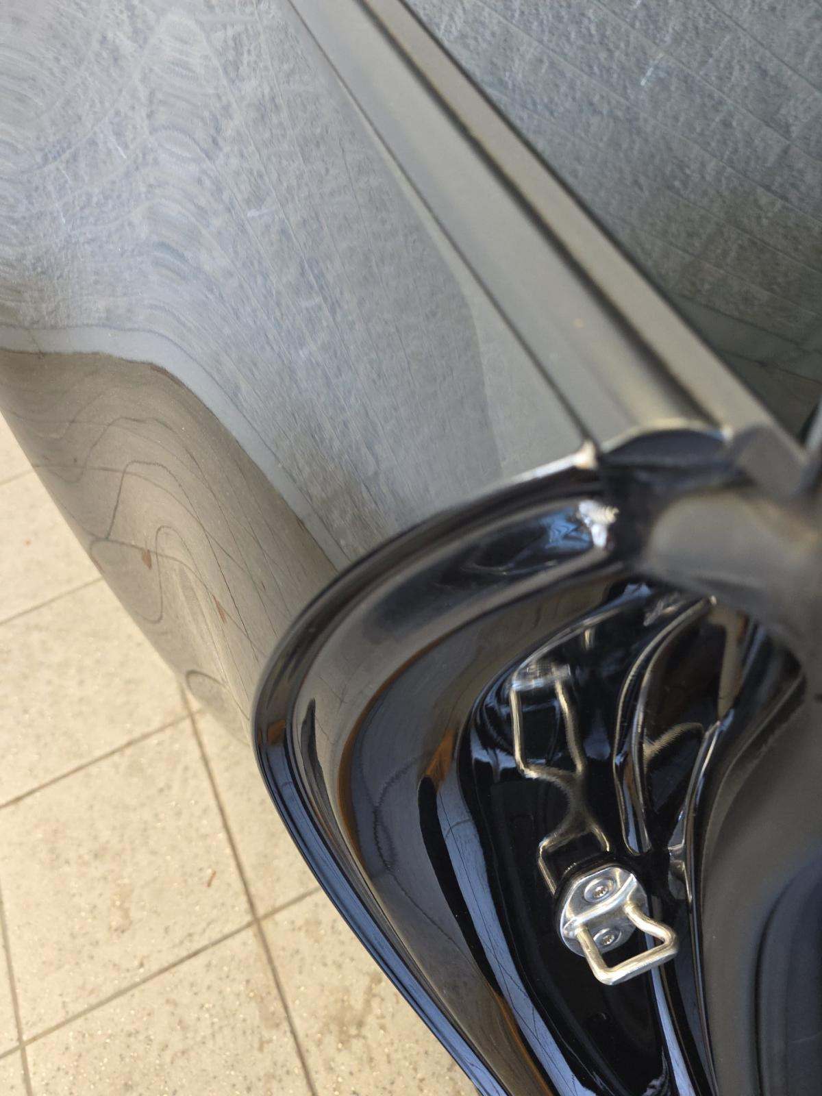 2024 Porsche 911 Carrera T RWD