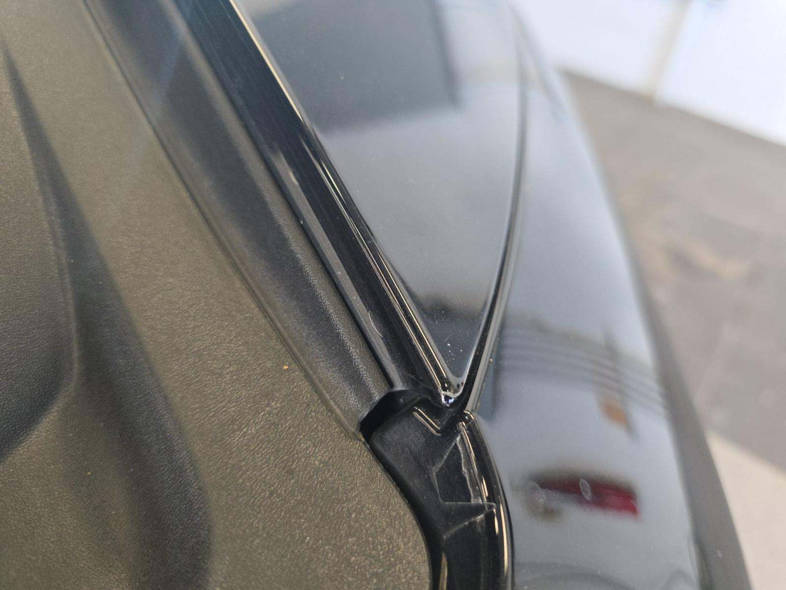 2024 Porsche 911 Carrera T RWD