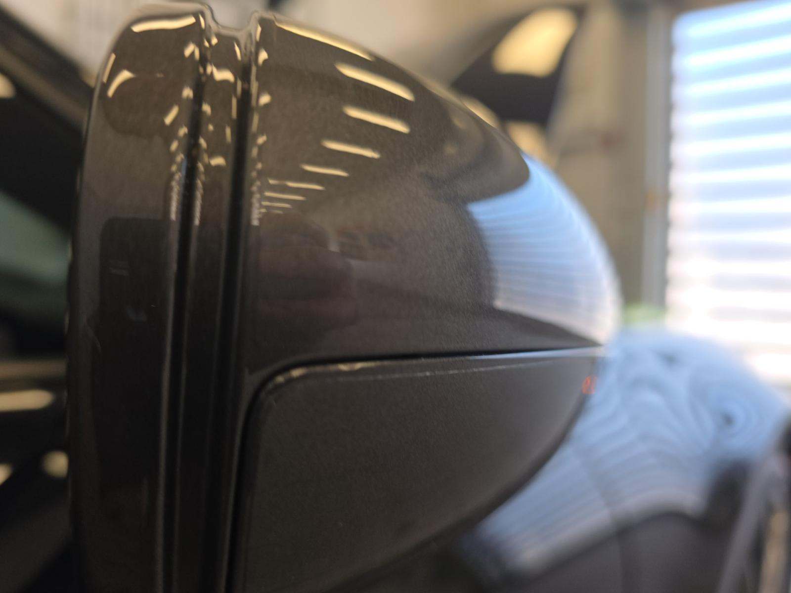 2024 Porsche 911 Carrera T RWD