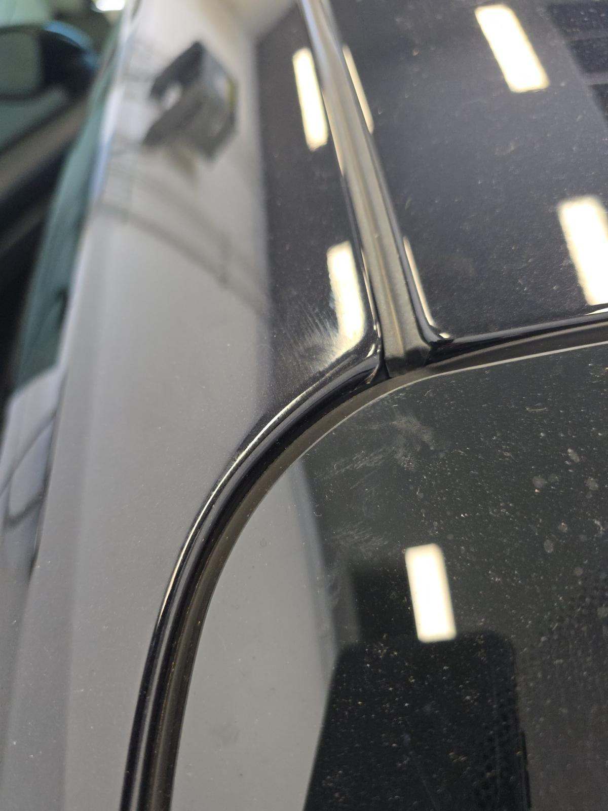 2024 Porsche 911 Carrera T RWD