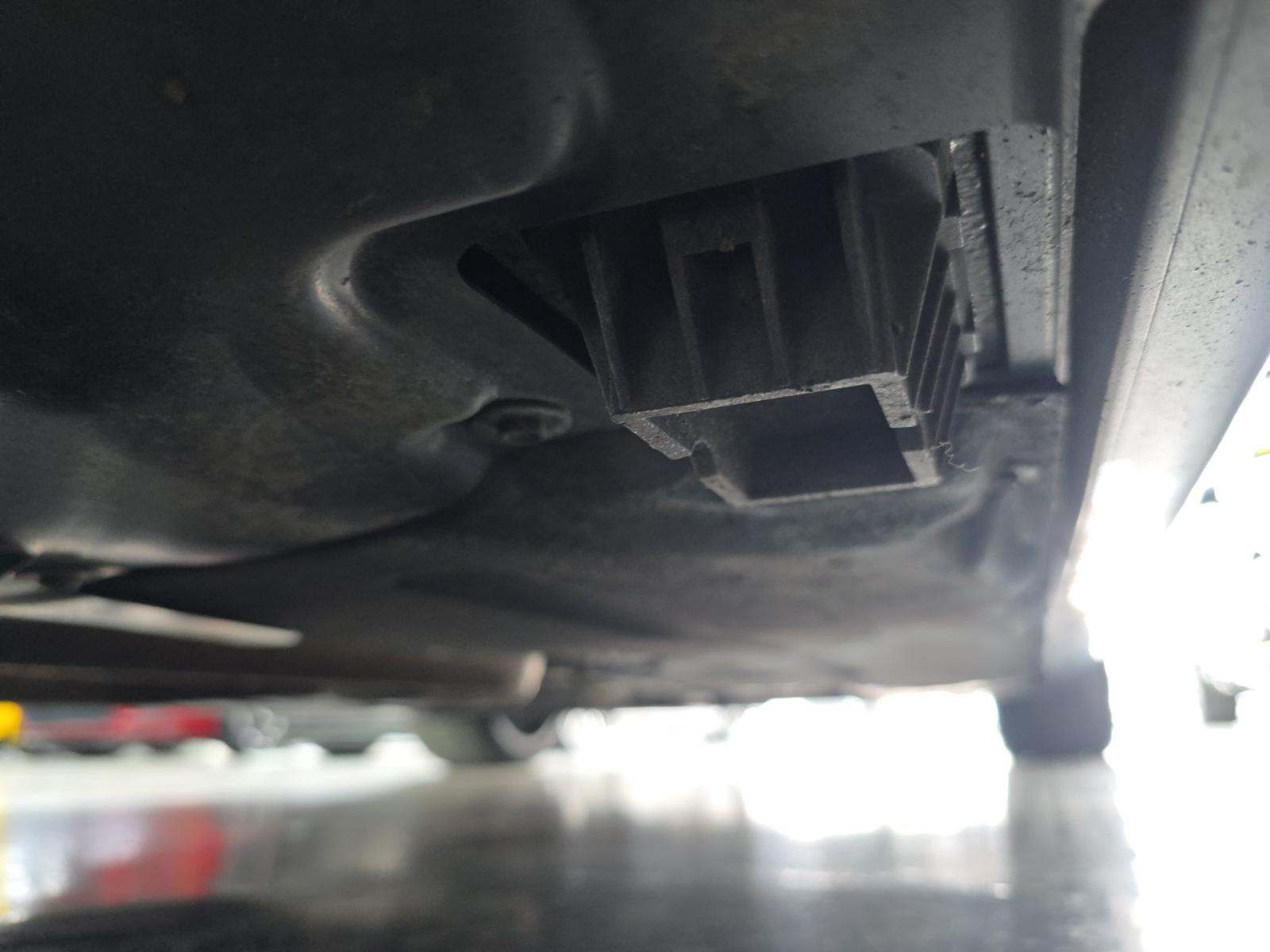 2023 BMW M8 Competition AWD