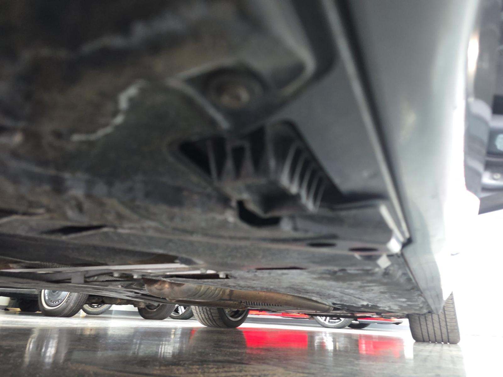 2023 BMW M8 Competition AWD