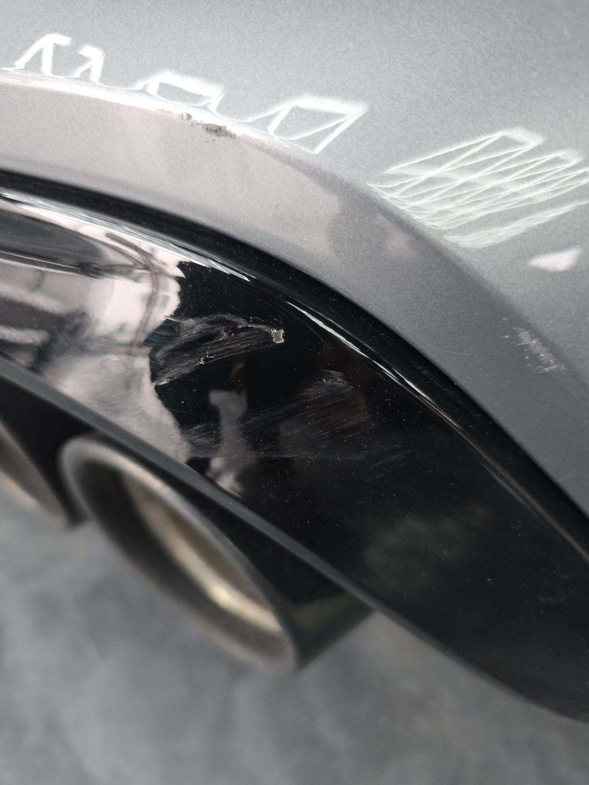 2023 BMW M8 Competition AWD