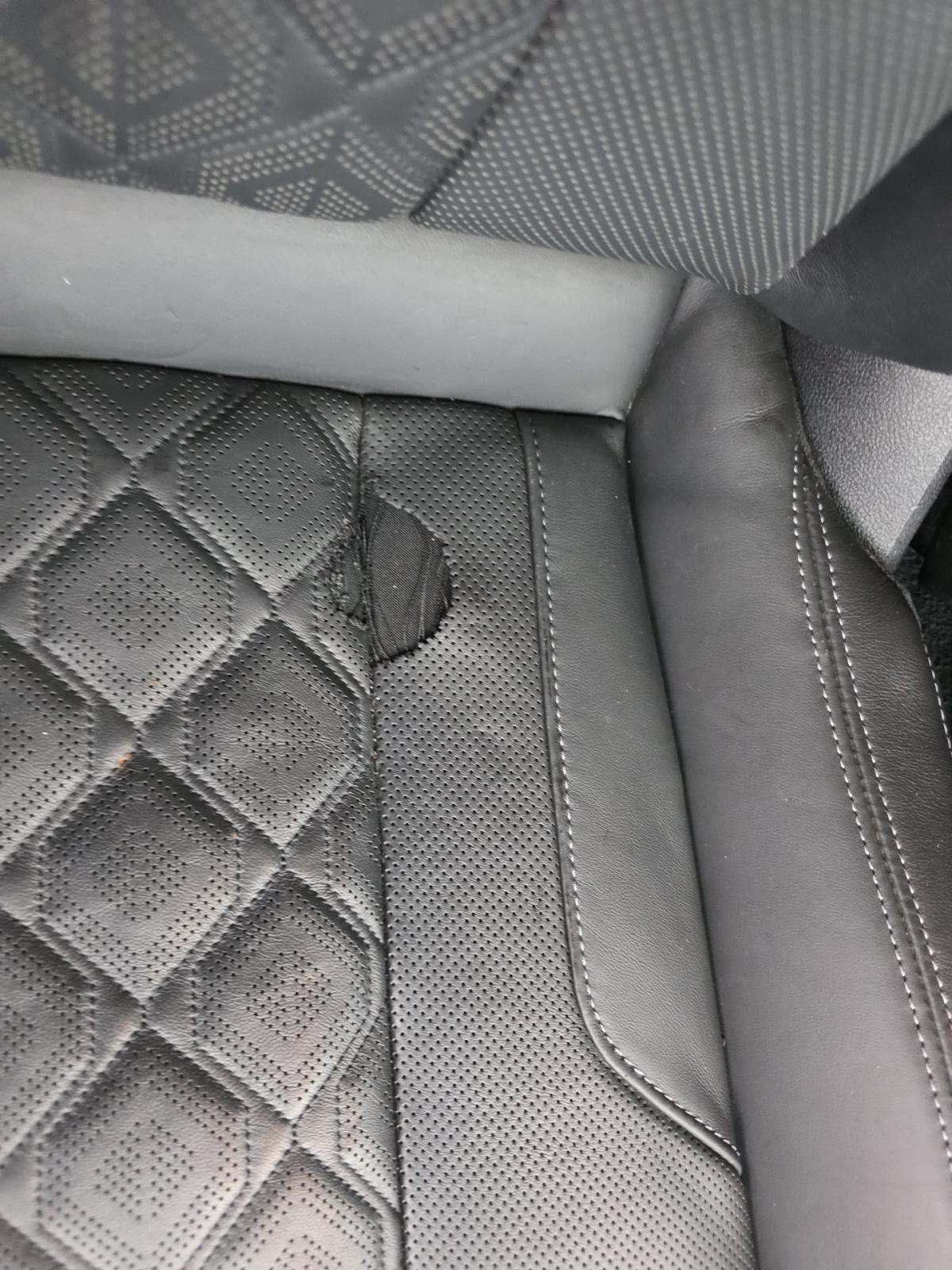 2023 BMW M8 Competition AWD