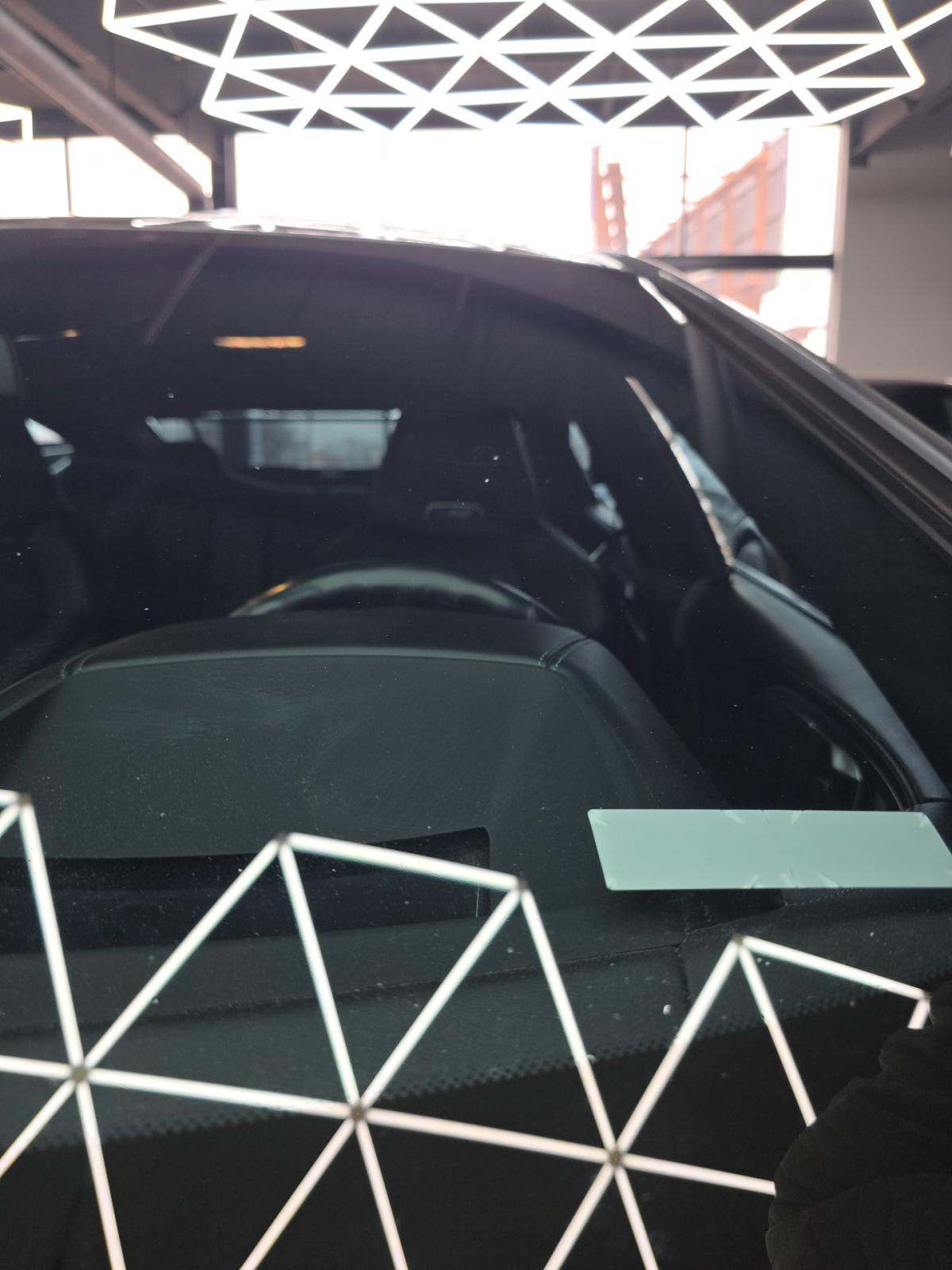 2023 BMW M8 Competition AWD