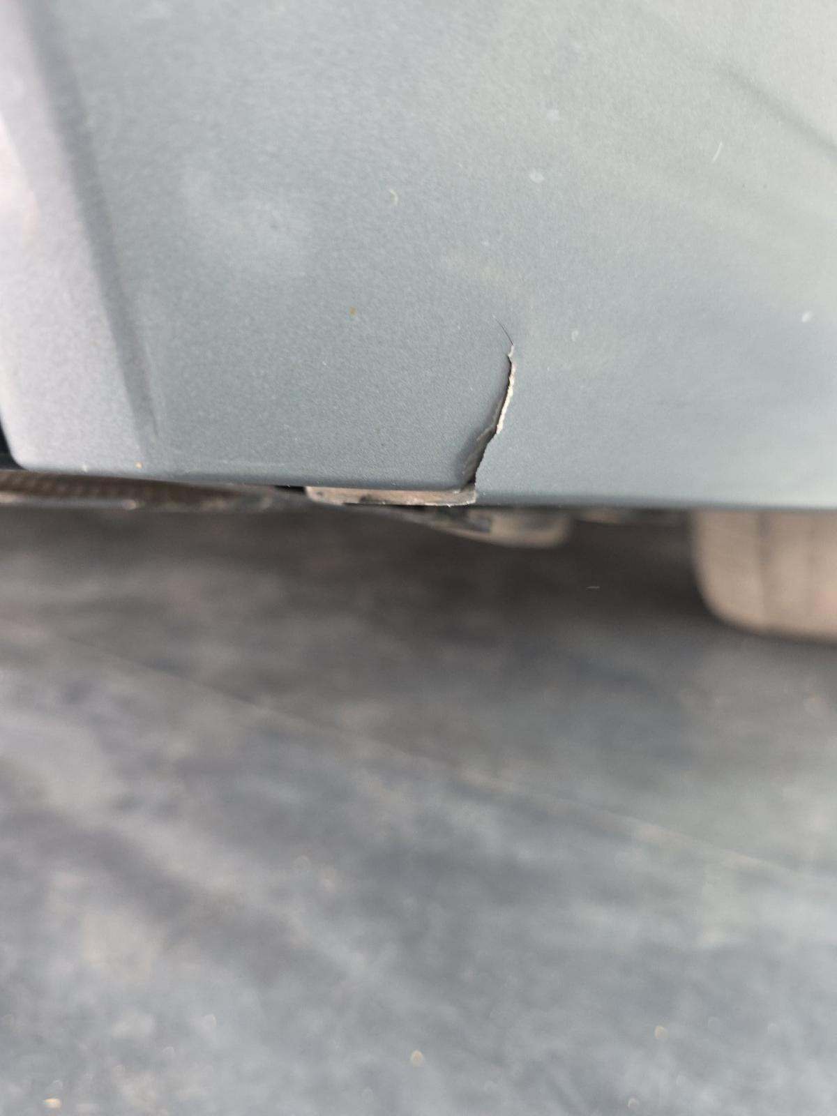 2023 BMW M8 Competition AWD