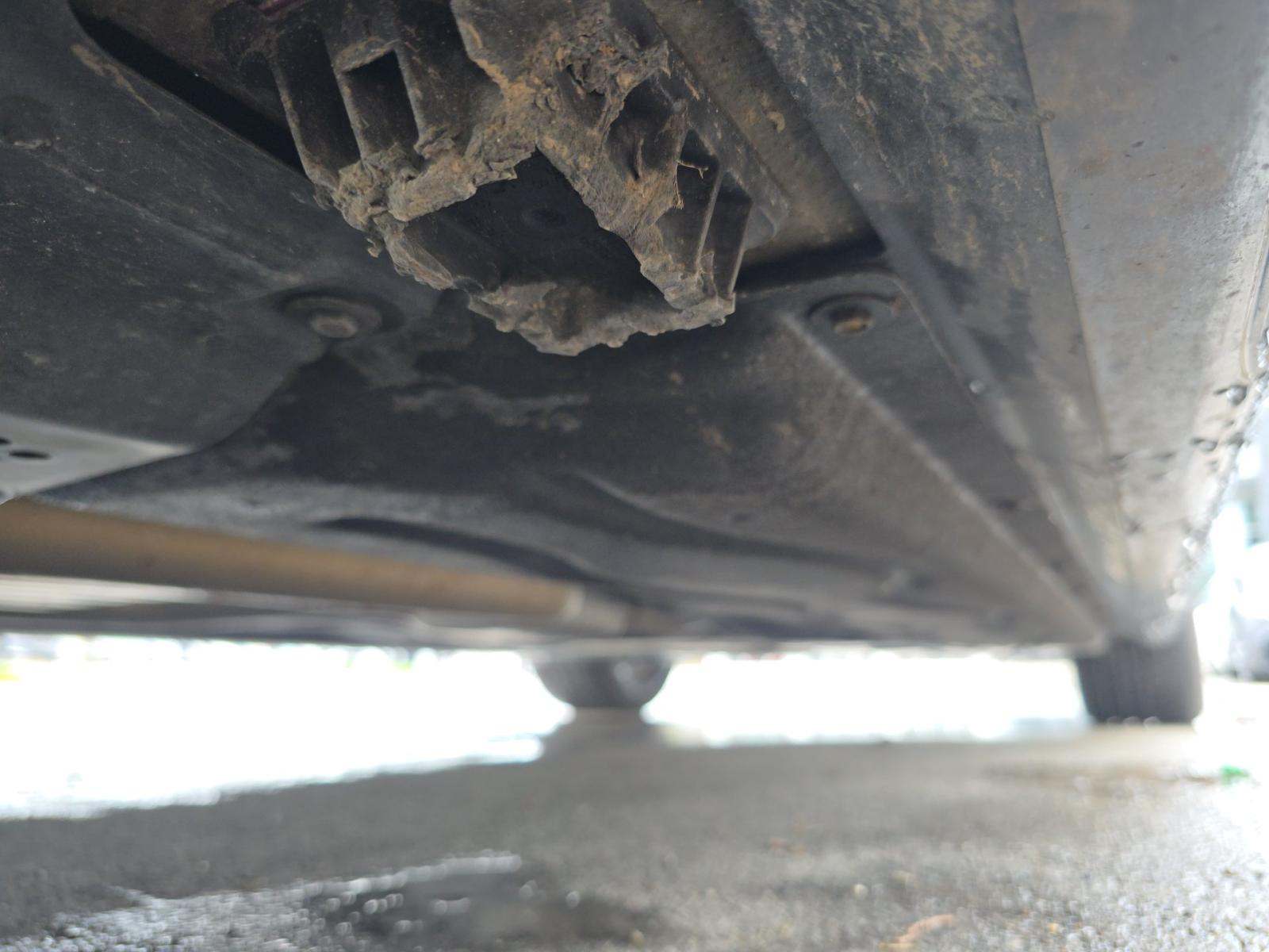 2023 BMW 7 Series 760i xDrive AWD