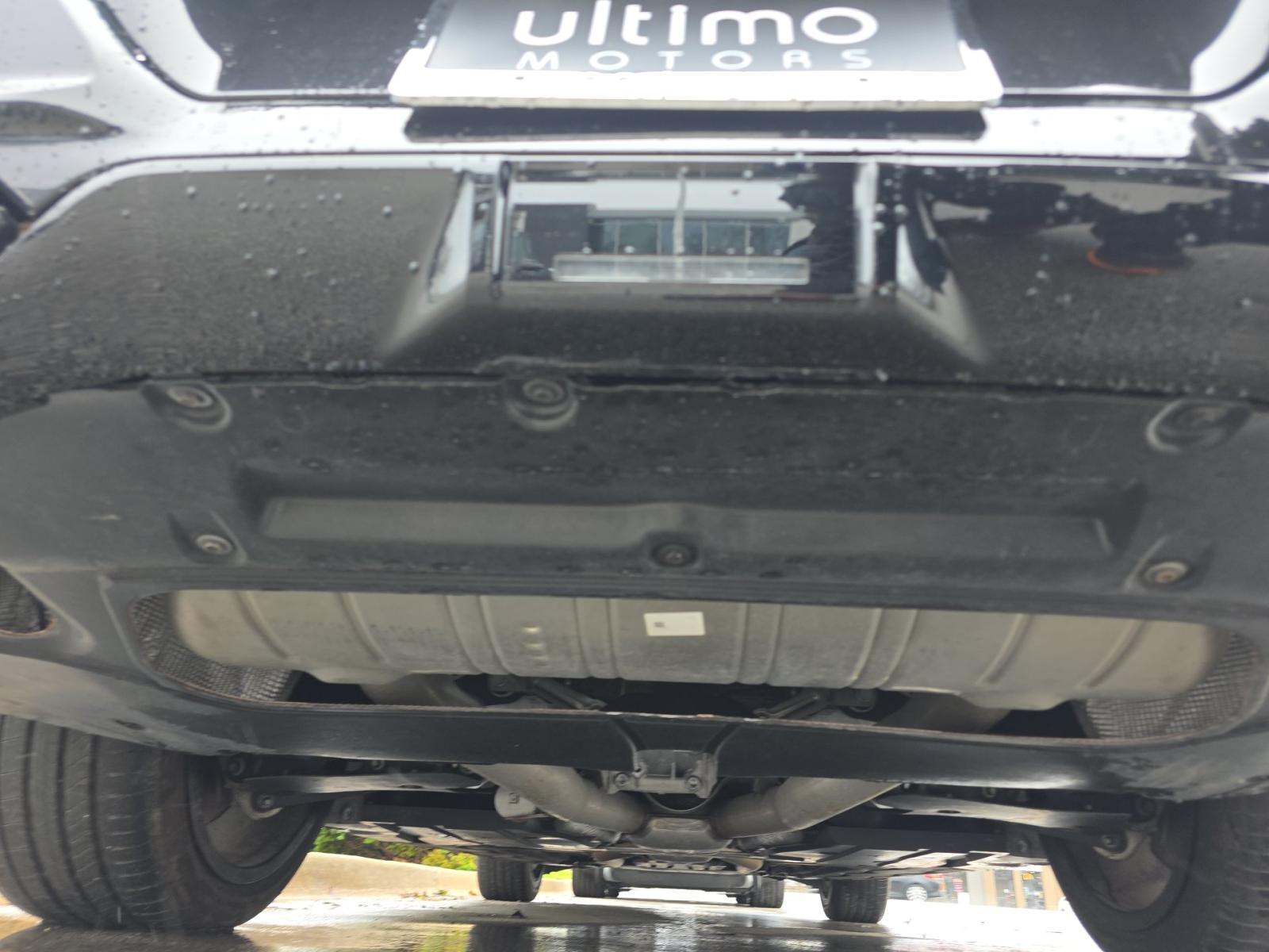 2023 BMW 7 Series 760i xDrive AWD