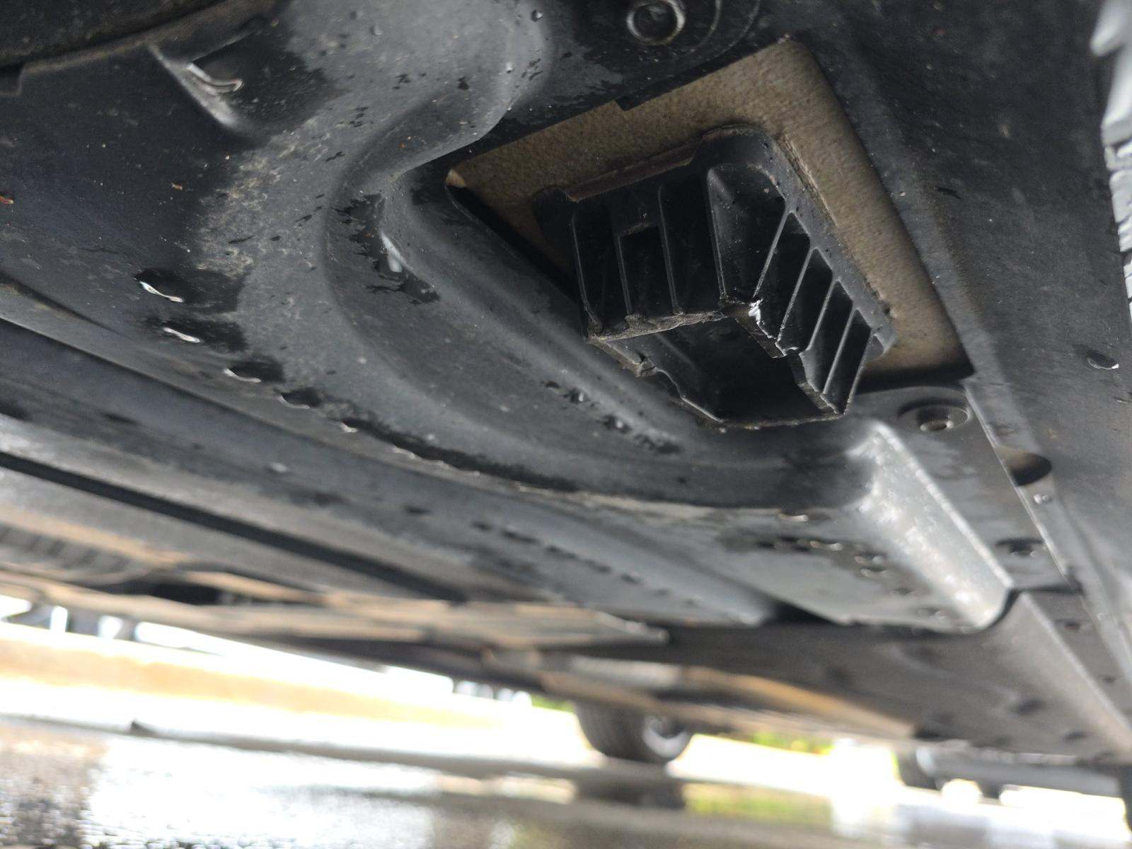 2023 BMW 7 Series 760i xDrive AWD