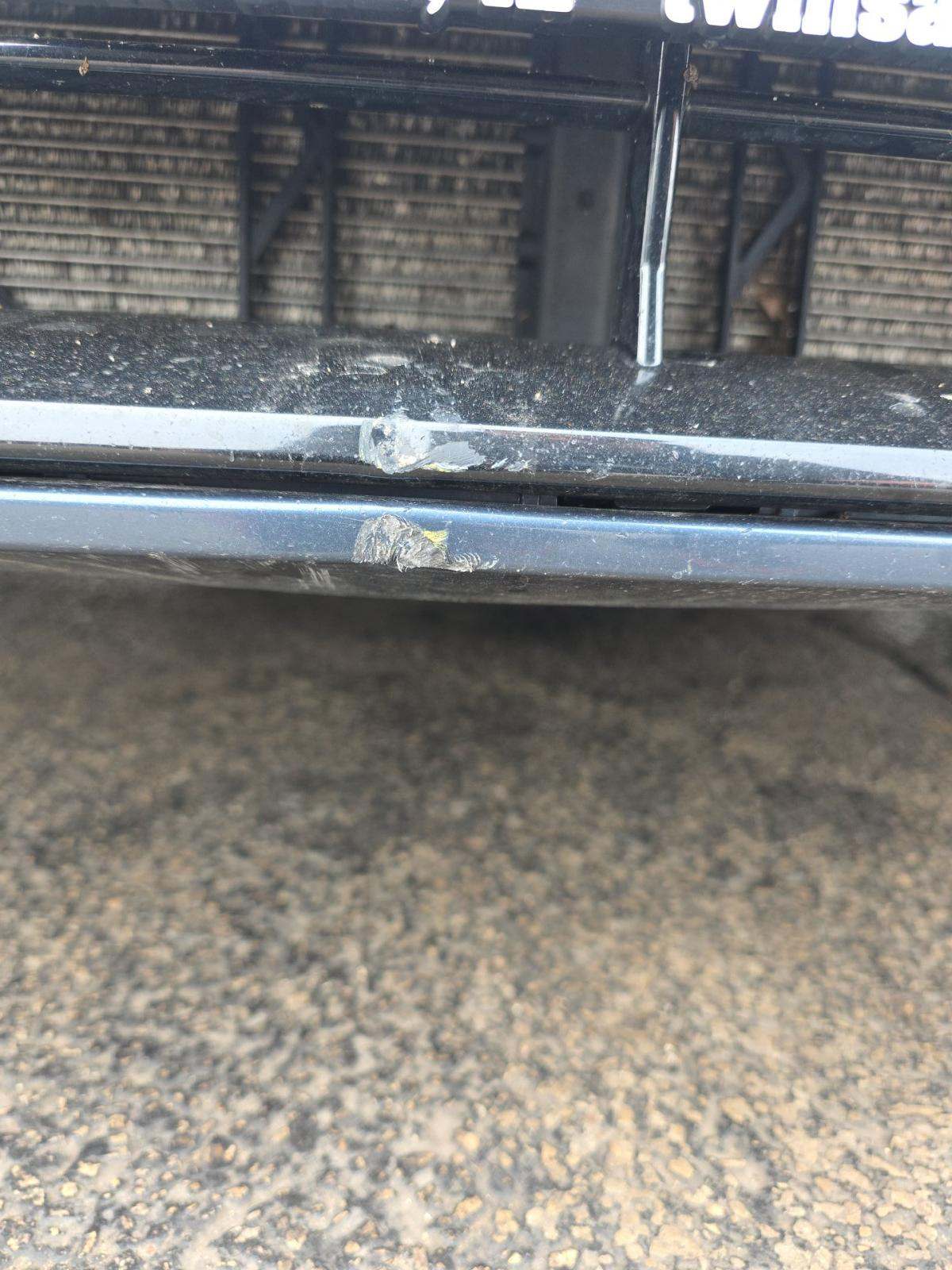 2022 Volvo S60 B5 Momentum AWD