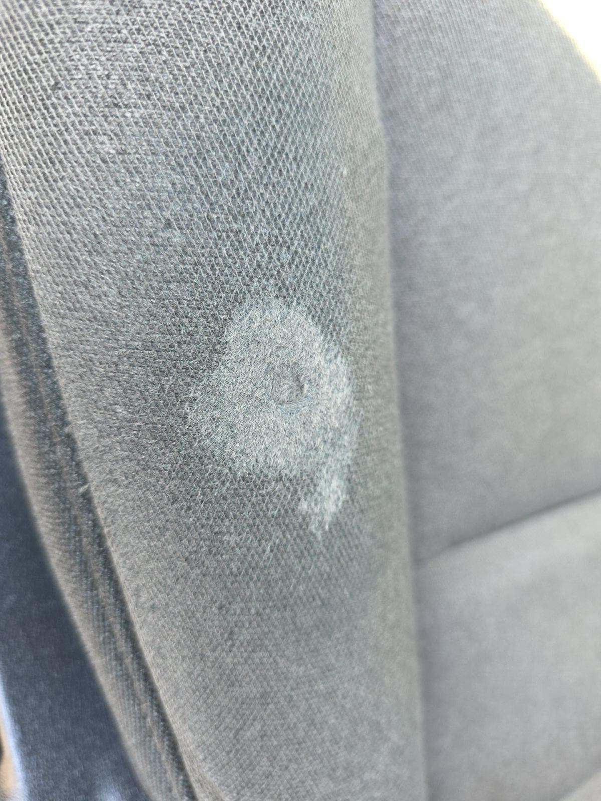 2024 Ford F-150 Hybrid XLT AWD