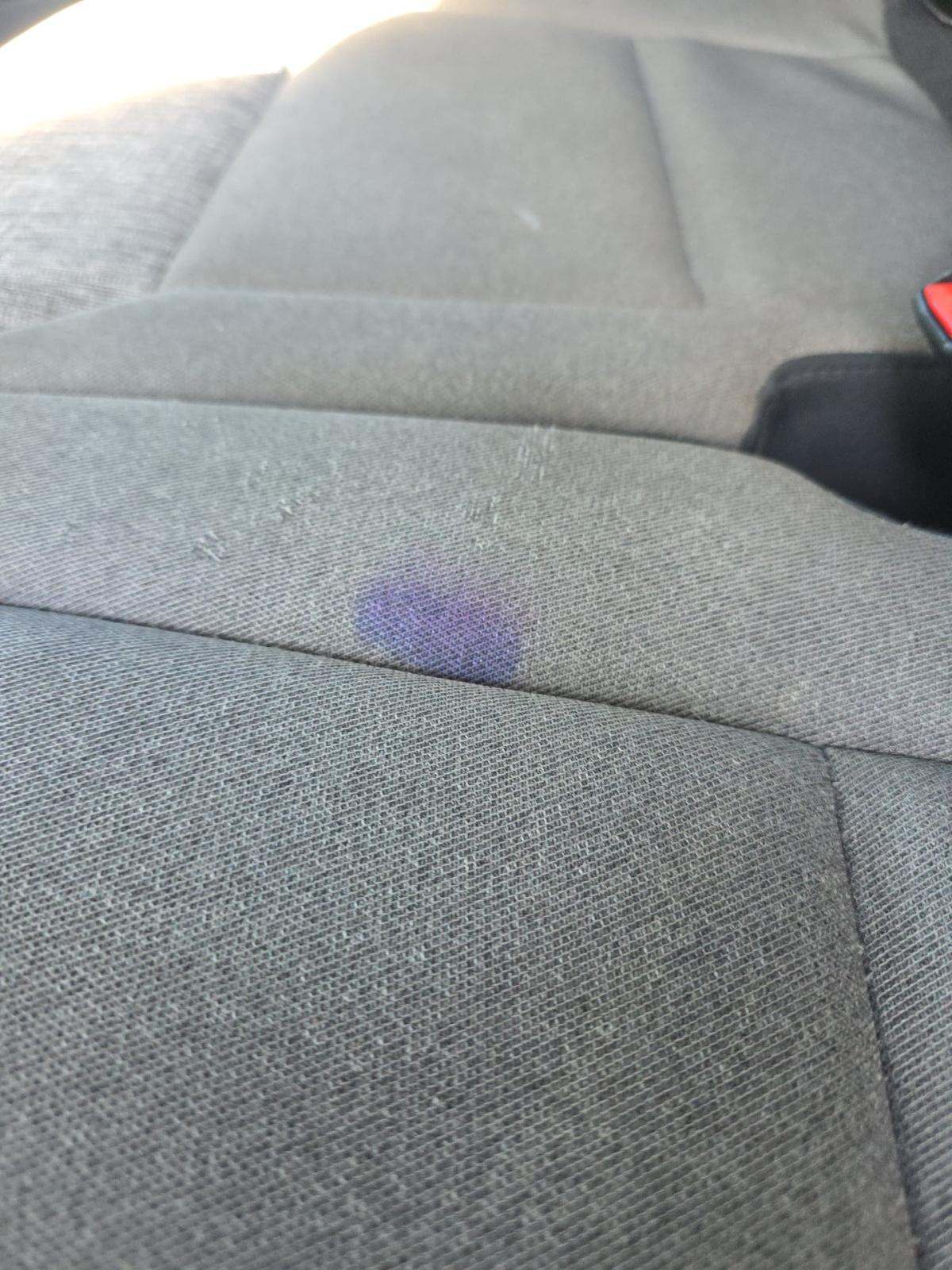 2024 Ford F-150 Hybrid XLT AWD