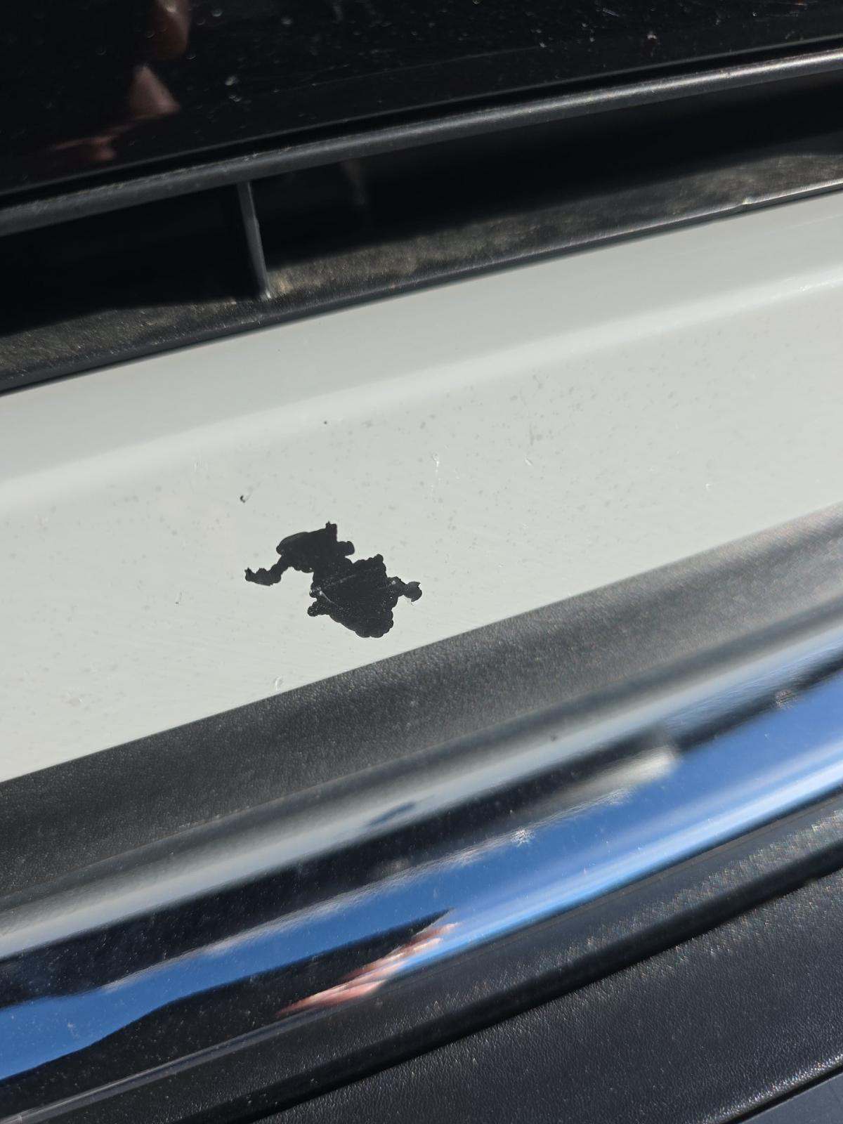 2024 Ford F-150 Hybrid XLT AWD