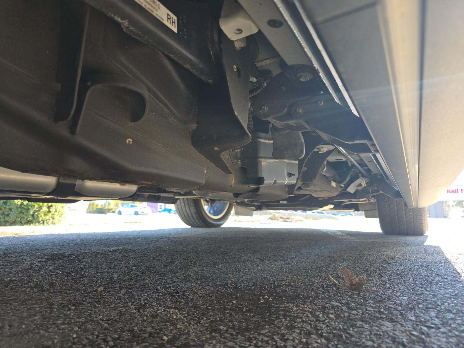 2024 Cadillac Escalade Premium Luxury Platinum AWD