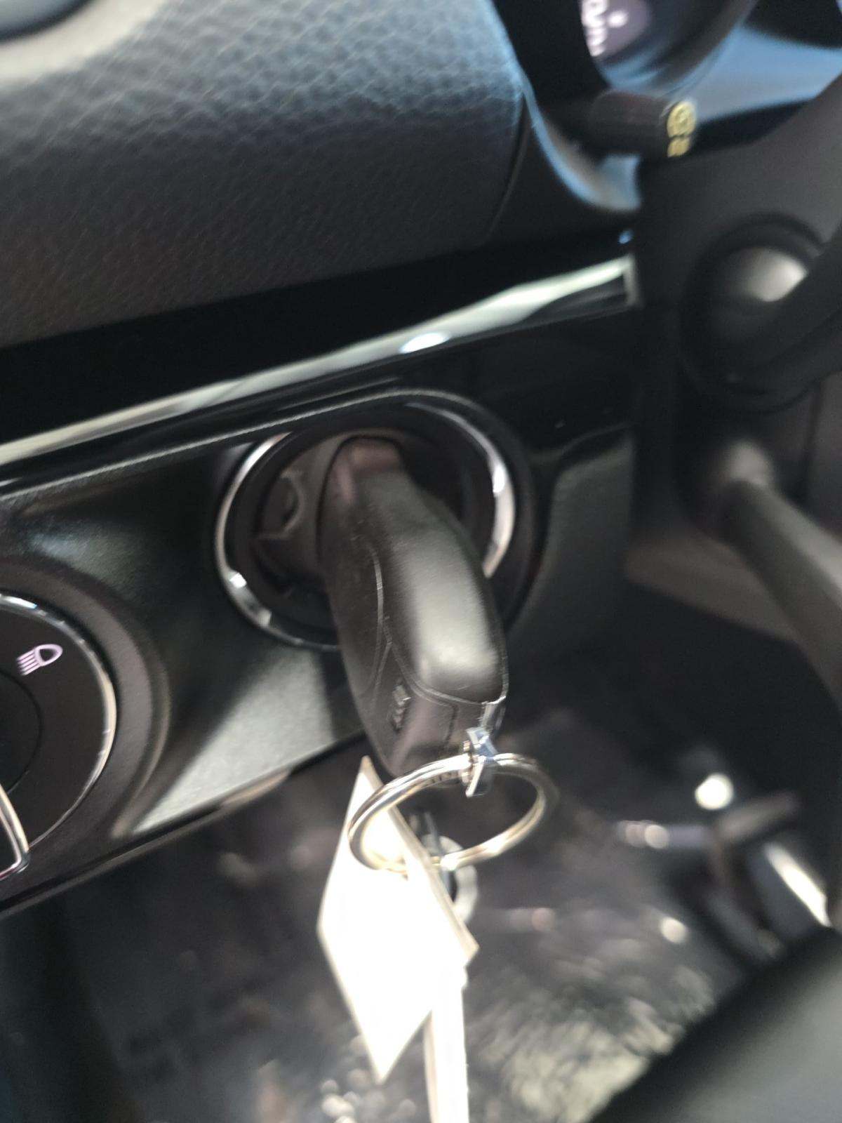 2019 Porsche 718 Cayman S RWD