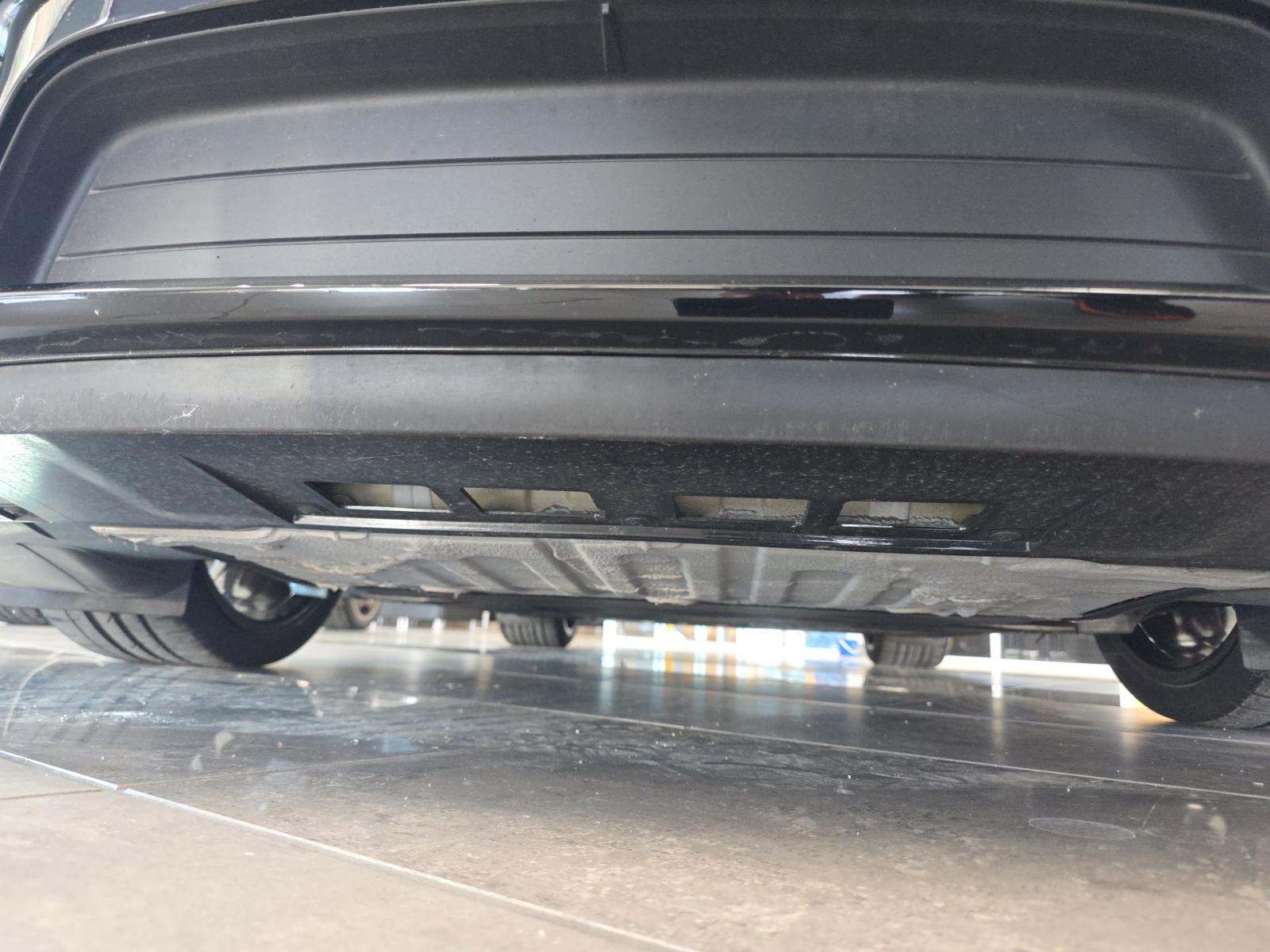 2019 Porsche 718 Cayman S RWD