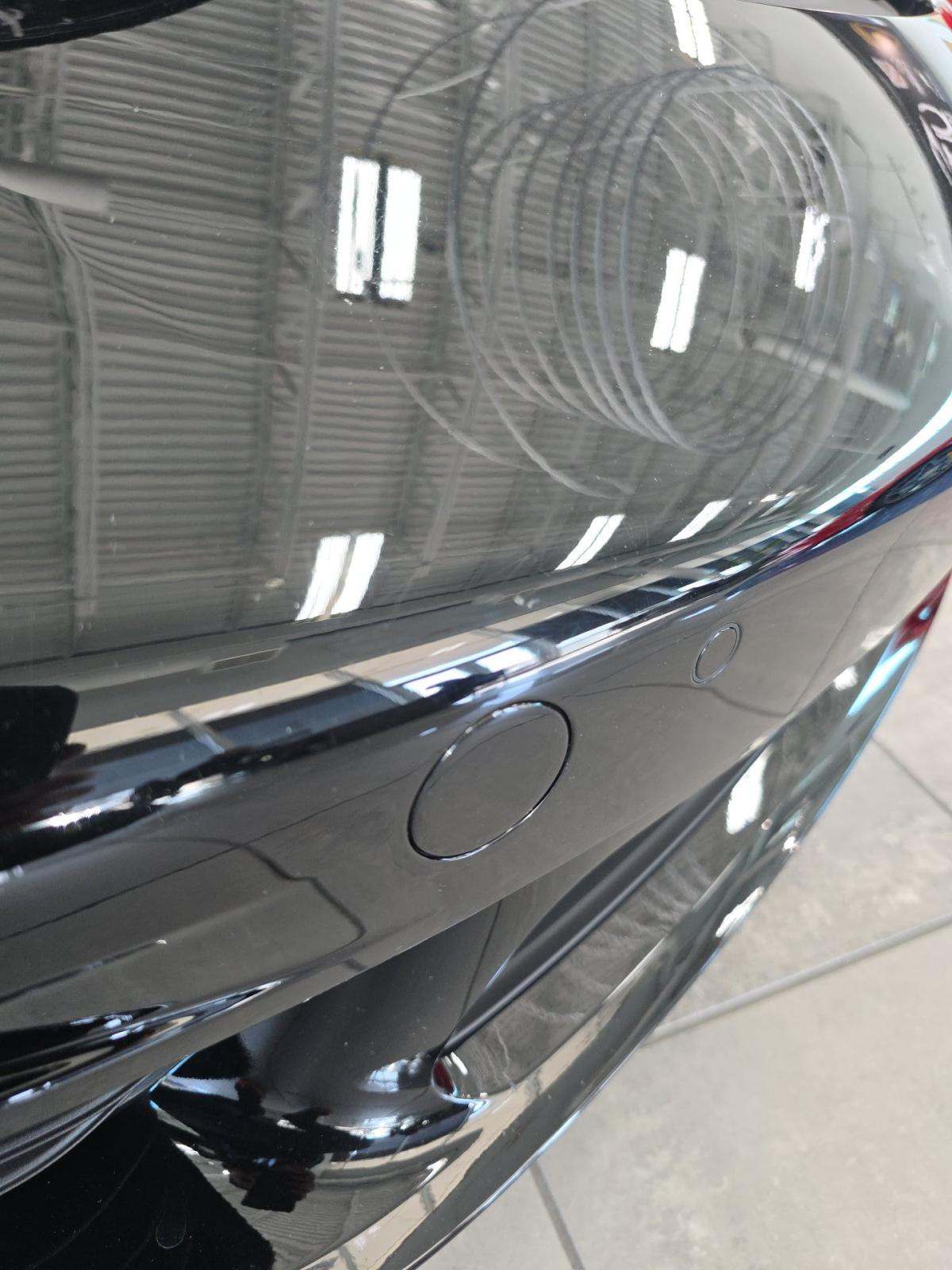 2019 Porsche 718 Cayman S RWD