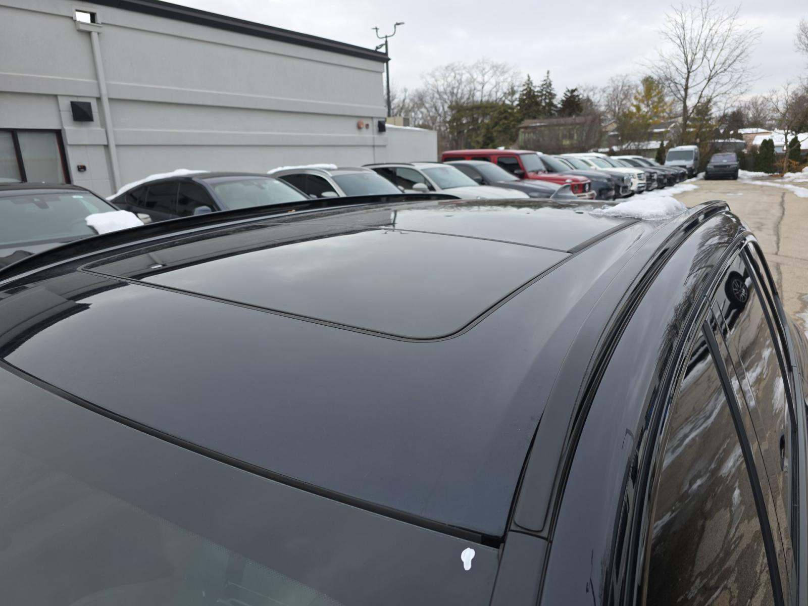 2023 BMW X5 M Base AWD