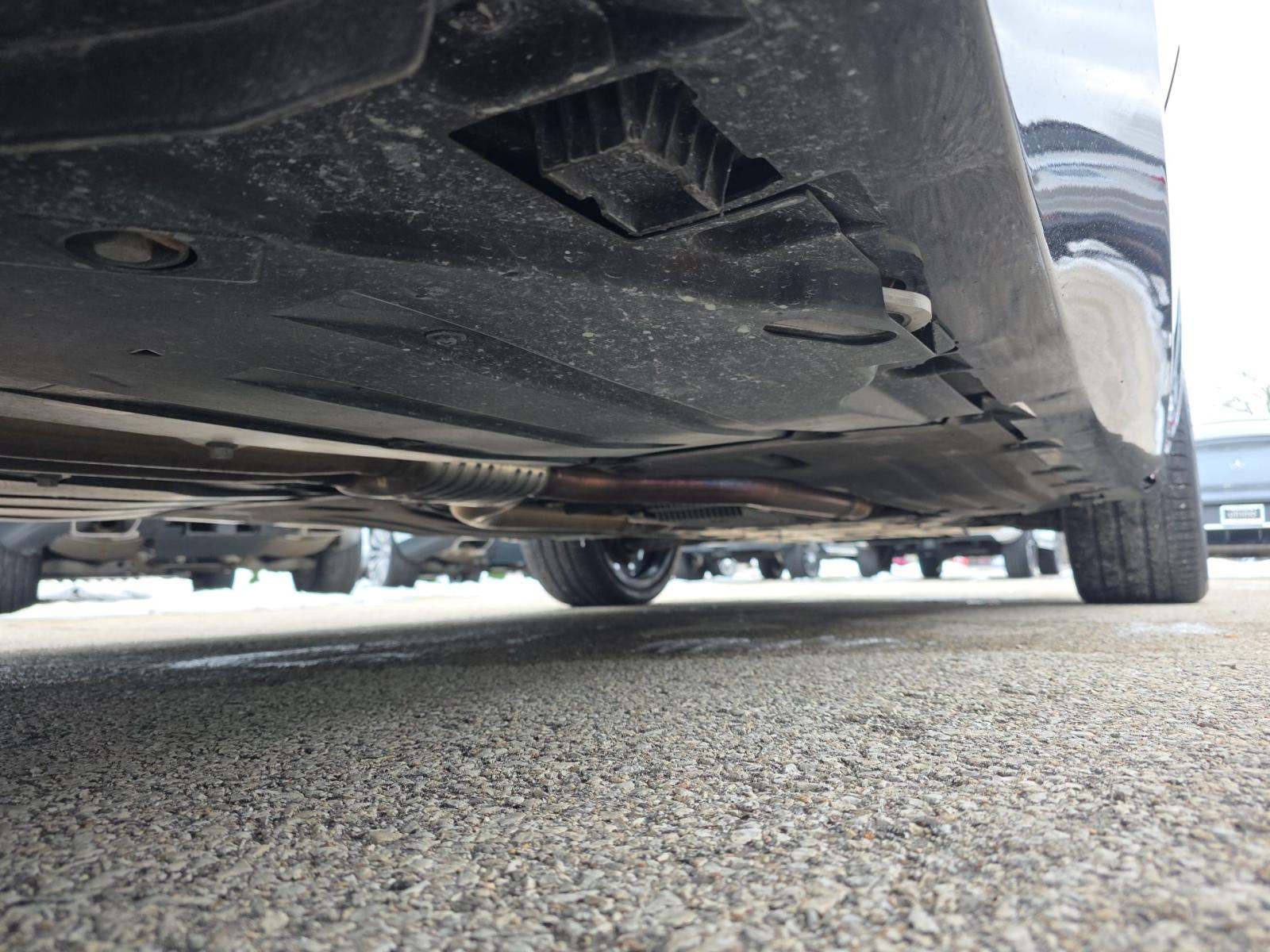 2023 BMW X5 M Base AWD