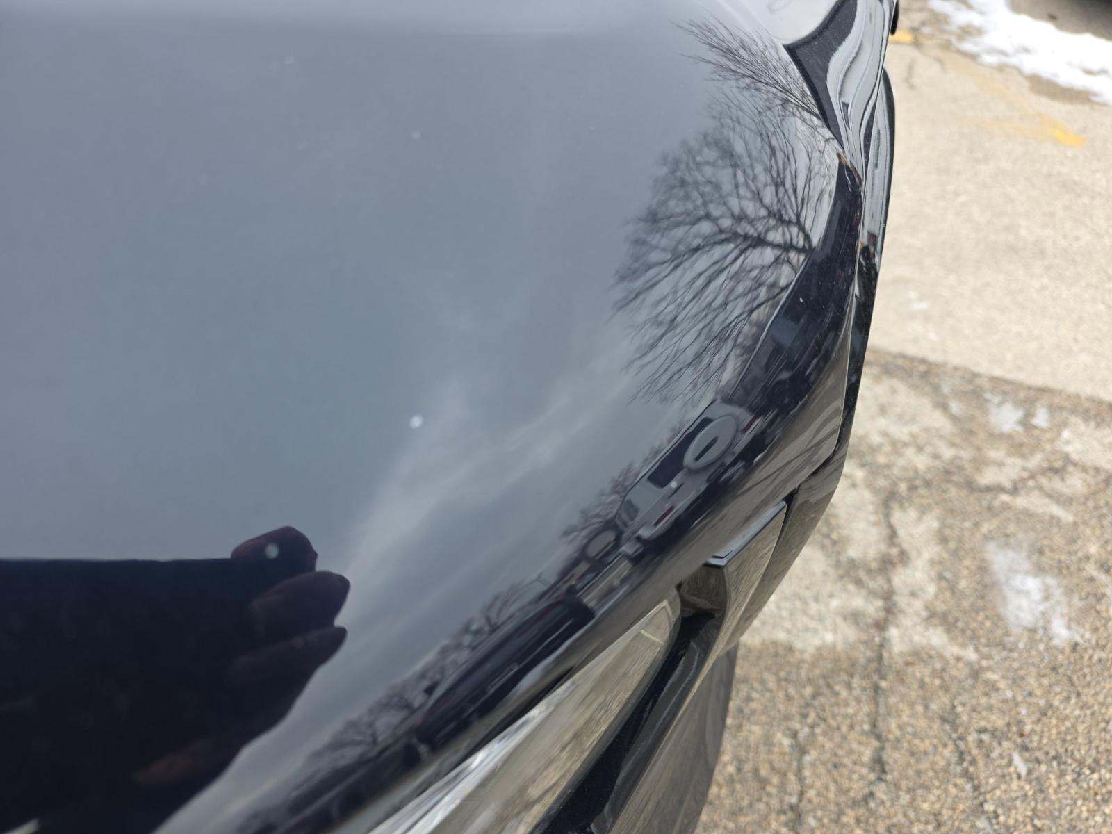 2023 BMW X5 M Base AWD