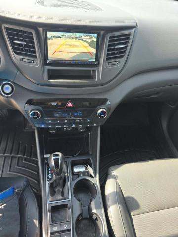 HYUNDAI LIMITED - 10