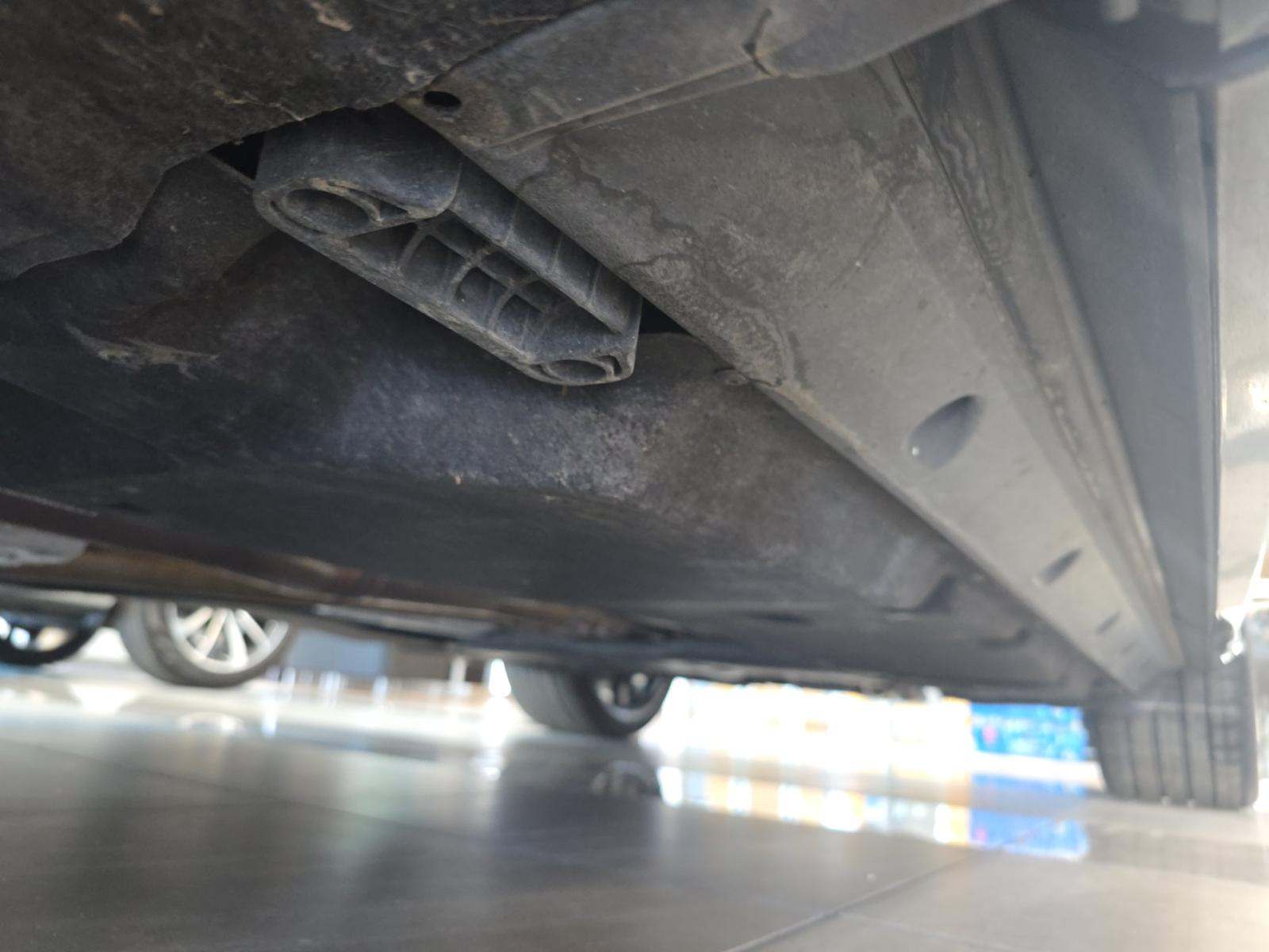 2021 Lamborghini Urus Base AWD