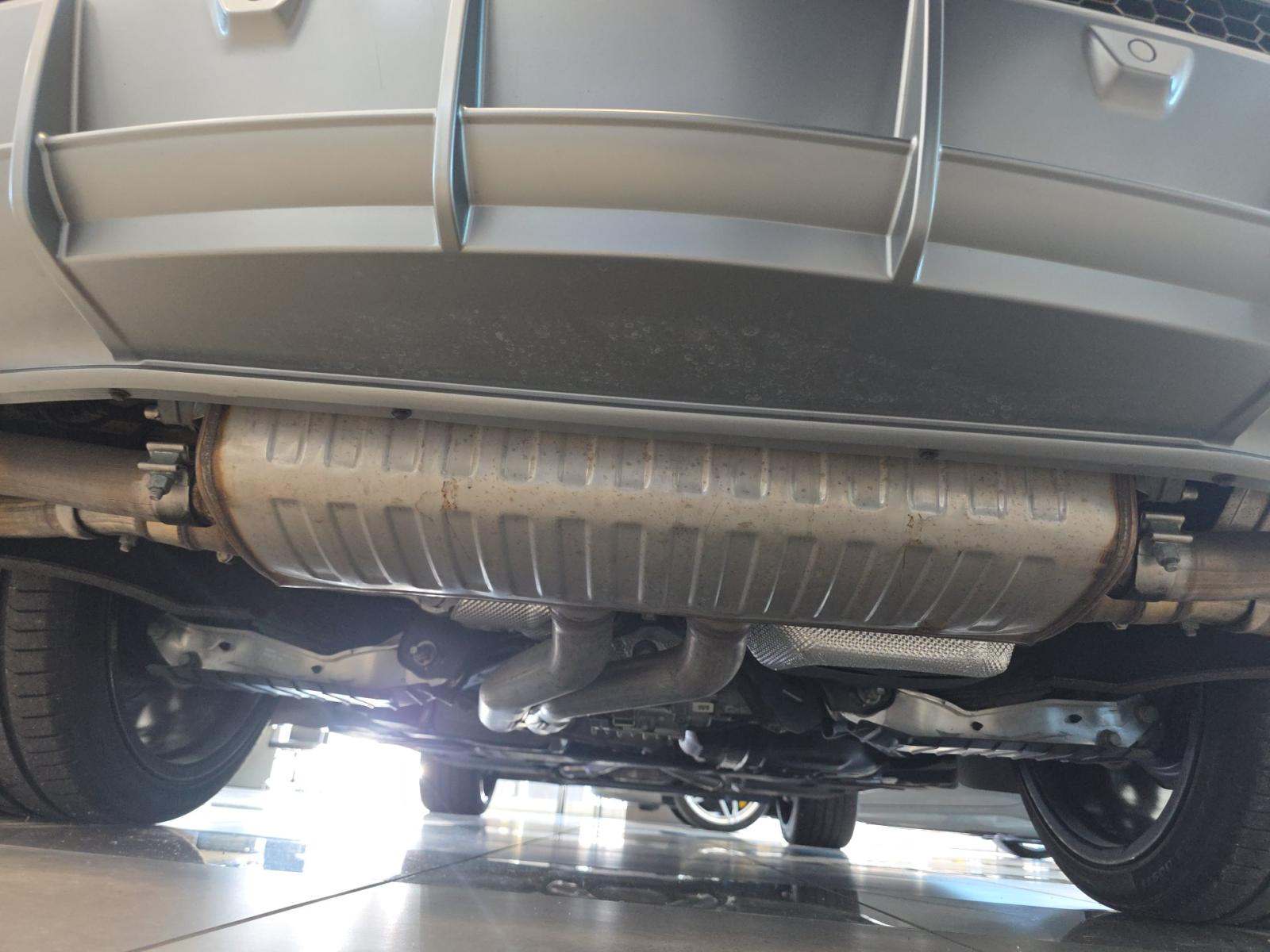 2021 Lamborghini Urus Base AWD