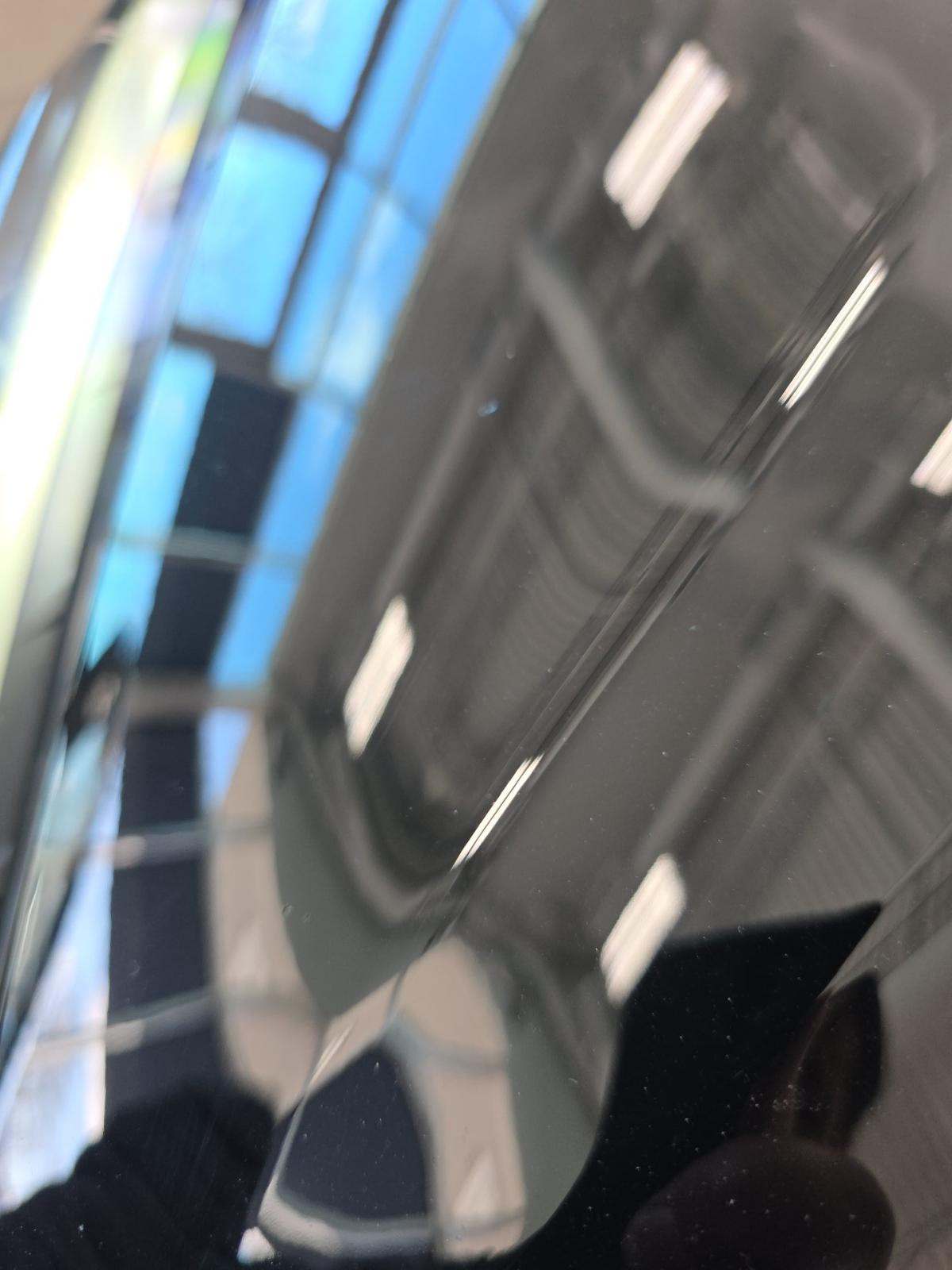 2021 Lamborghini Urus Base AWD