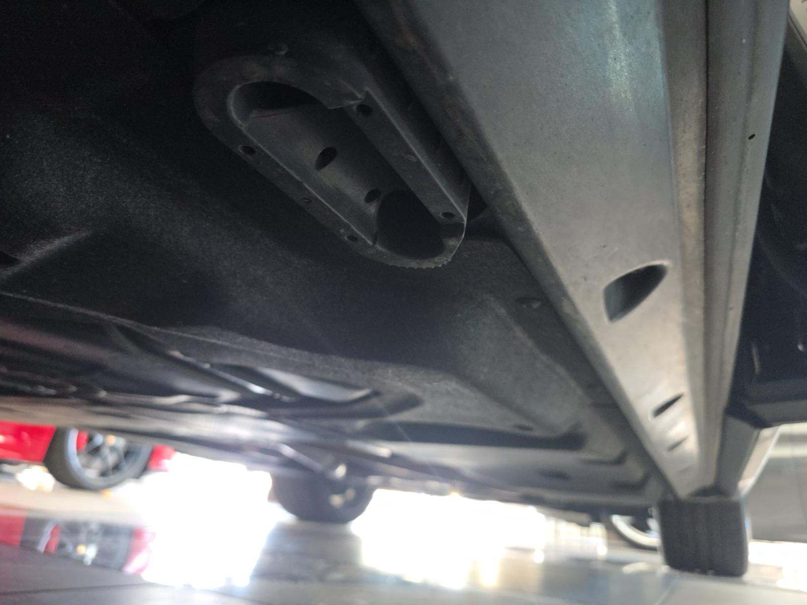 2021 Lamborghini Urus Base AWD