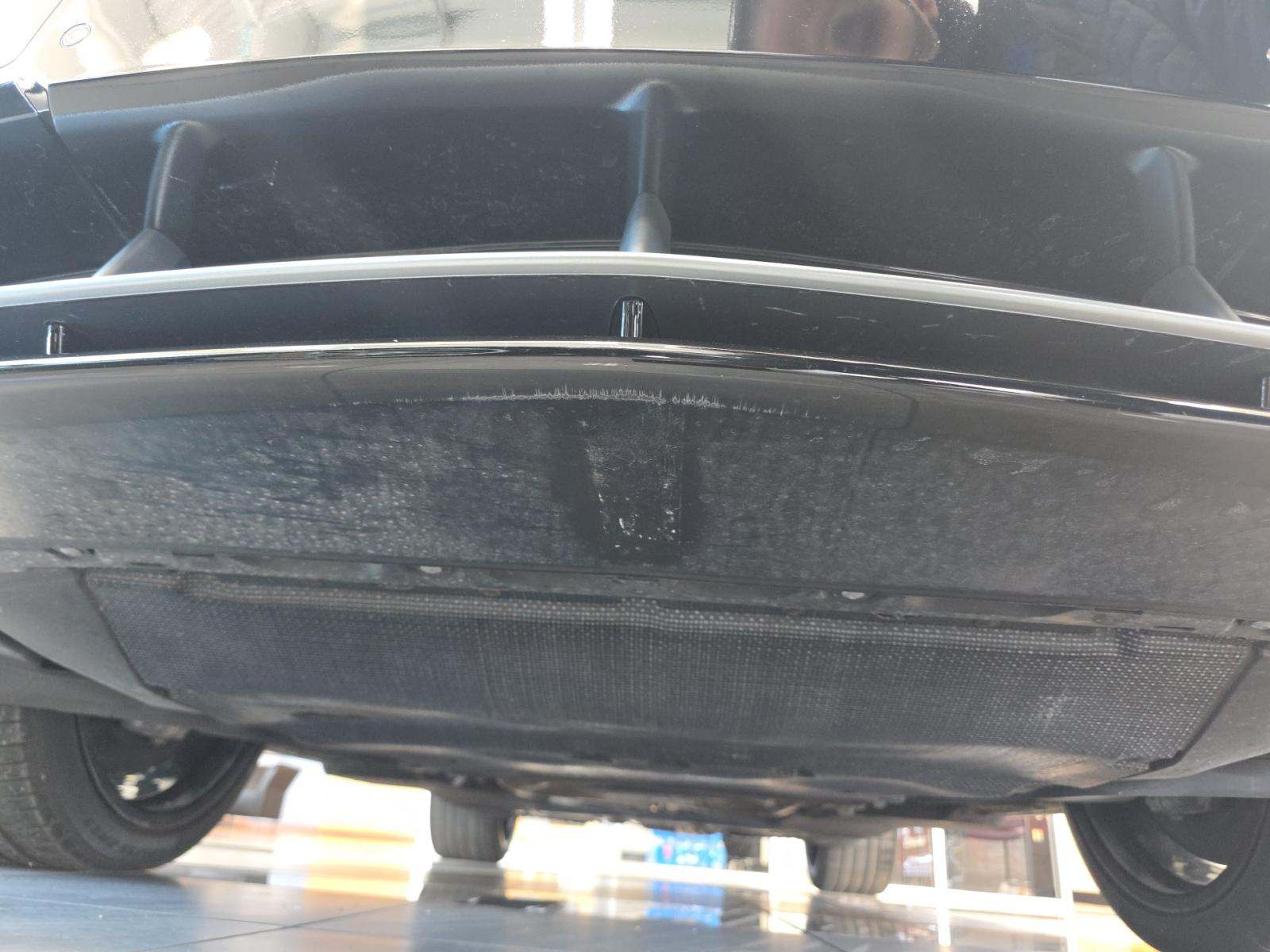 2021 Lamborghini Urus Base AWD