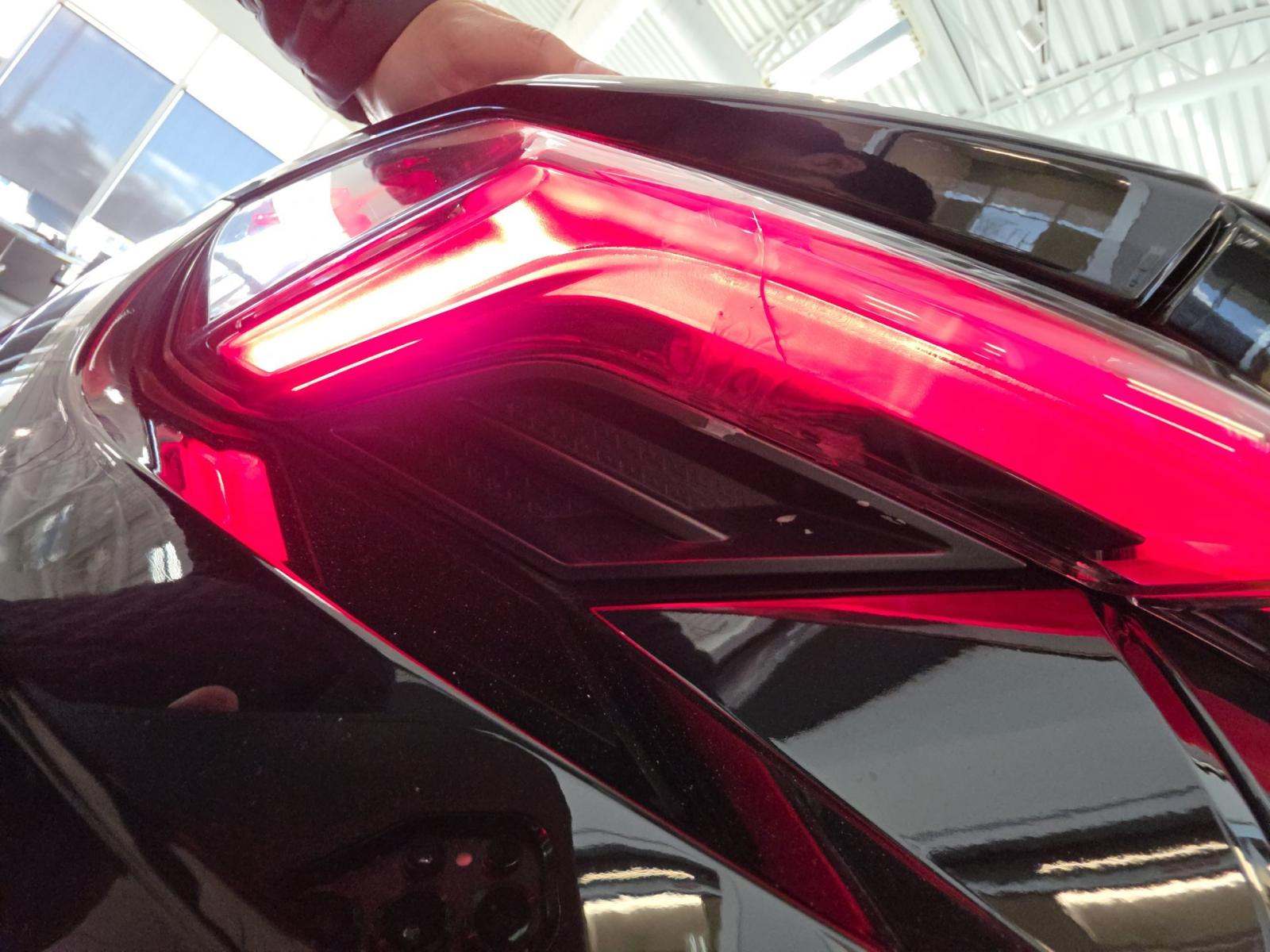 2021 Lamborghini Urus Base AWD