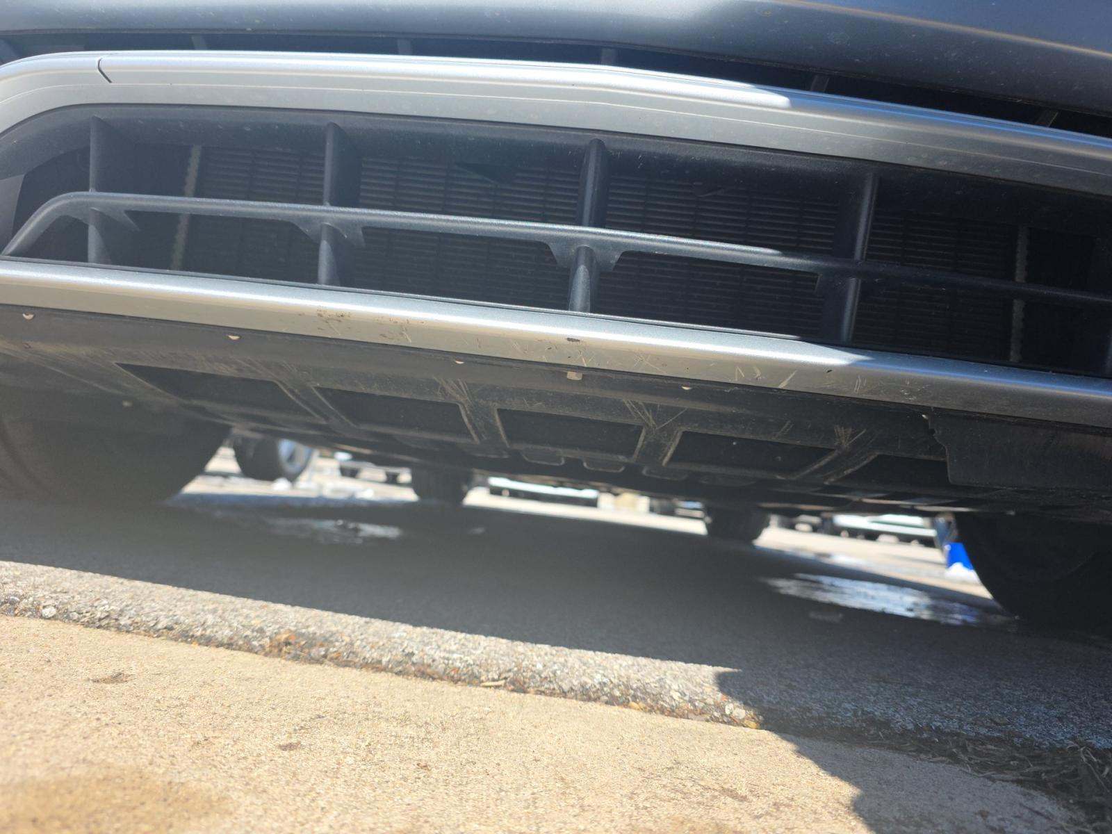 2020 Mercedes-Benz C-Class AMG C 63 RWD