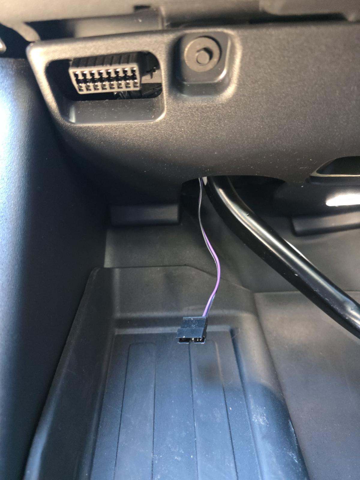 2023 Land Rover Defender 110 X-Dynamic SE AWD