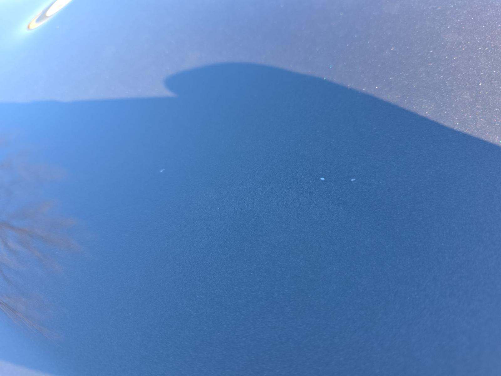 2023 Land Rover Defender 110 X-Dynamic SE AWD