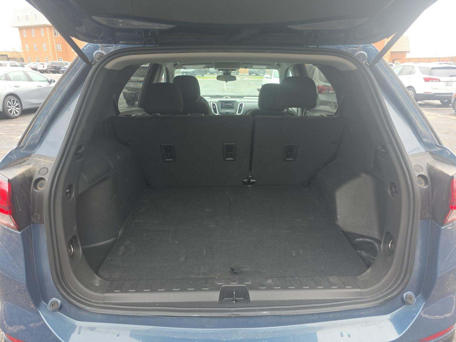 CHEVROLET OTHER - 10